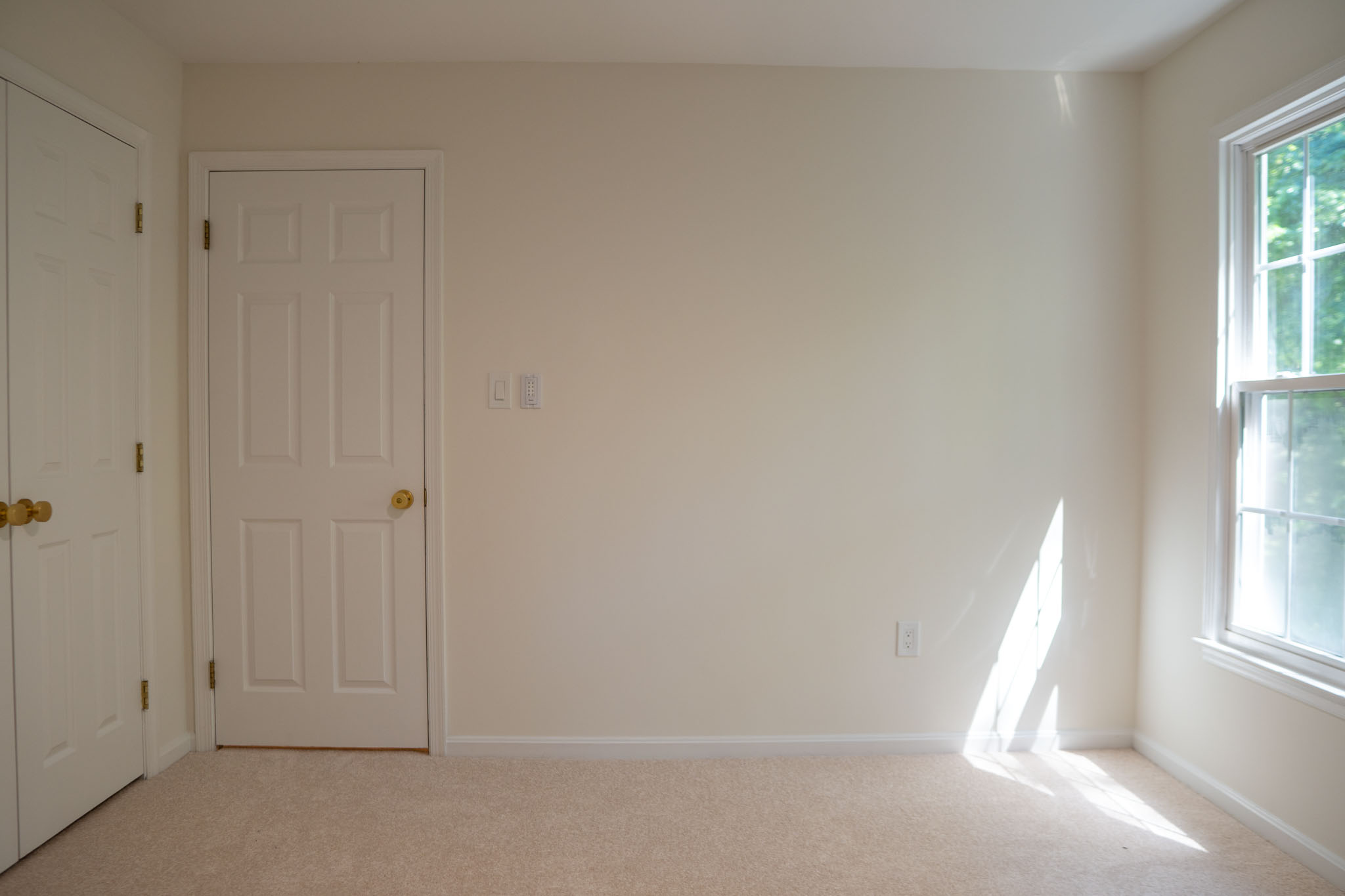 jvv-annandale-va-home-remodel-after-10