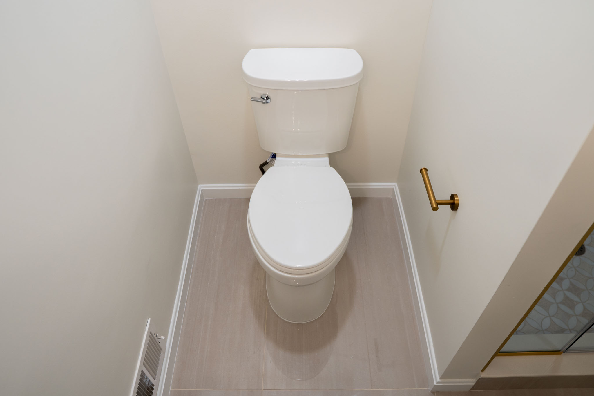 jvv-annandale-va-home-remodel-after-101