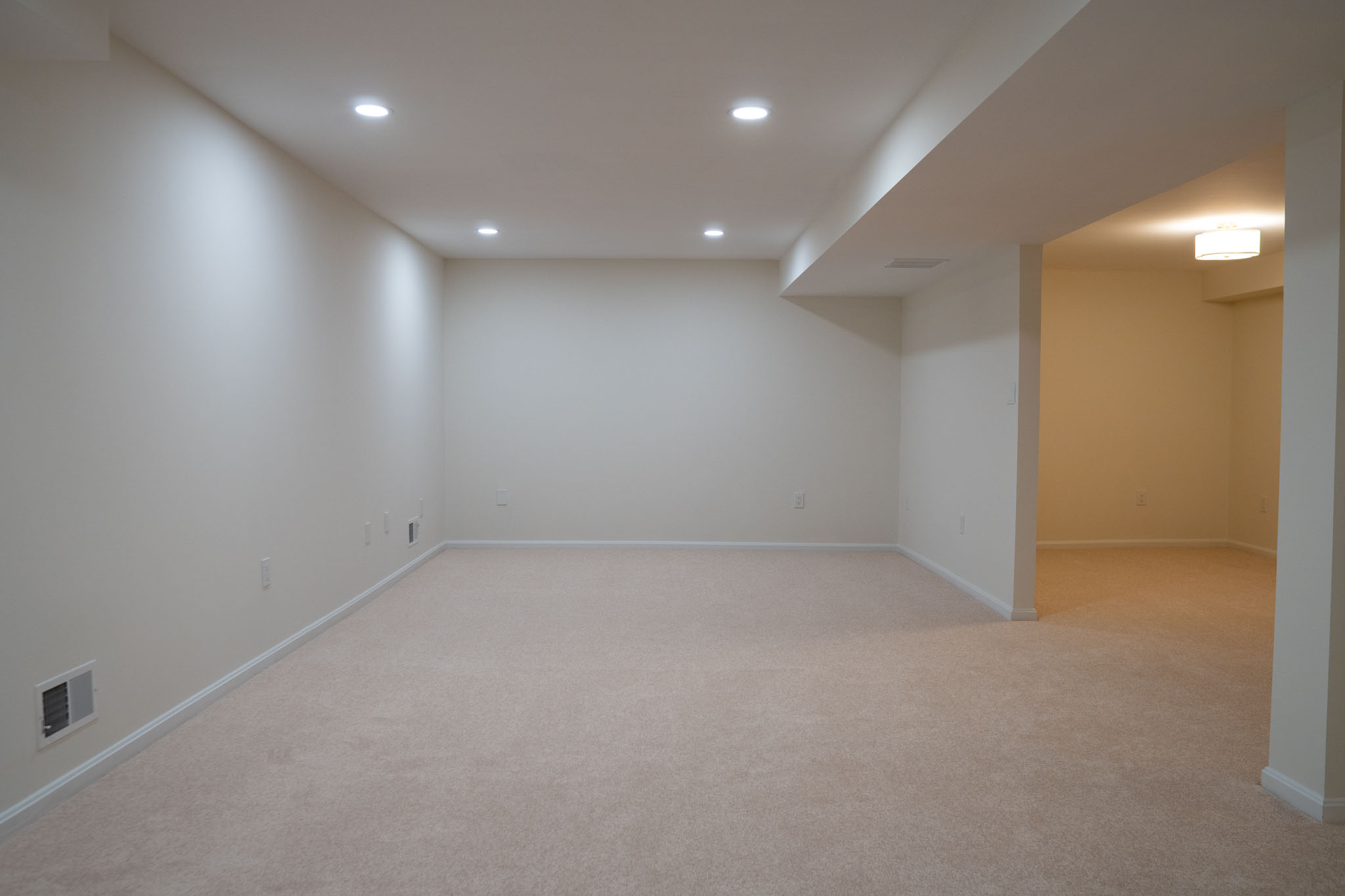 jvv-annandale-va-home-remodel-after-102
