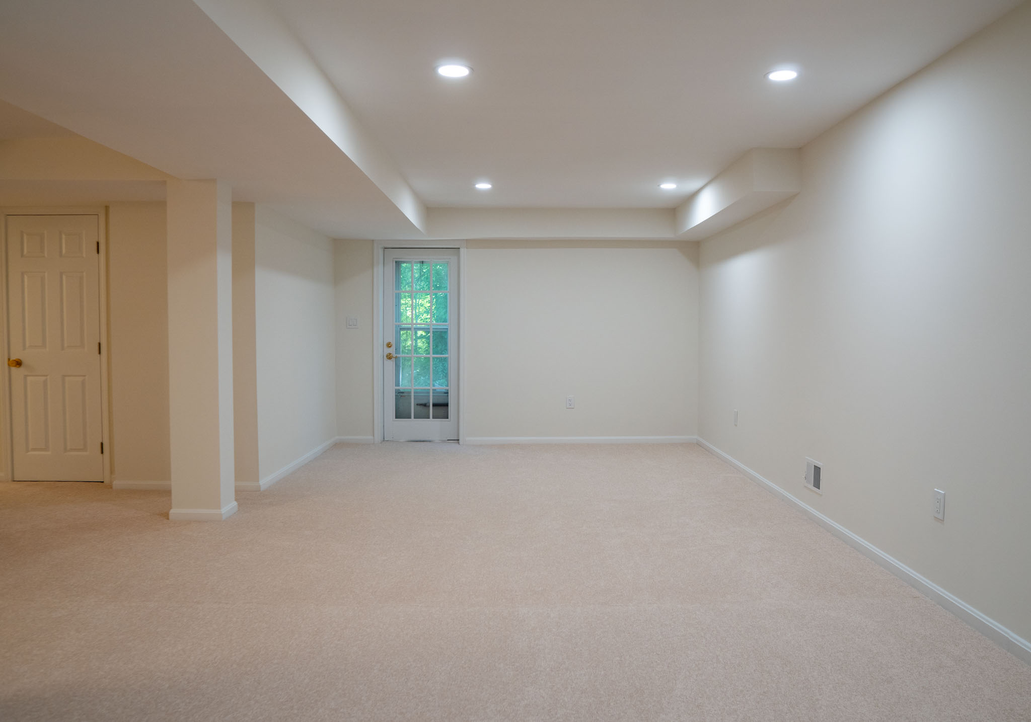 jvv-annandale-va-home-remodel-after-104