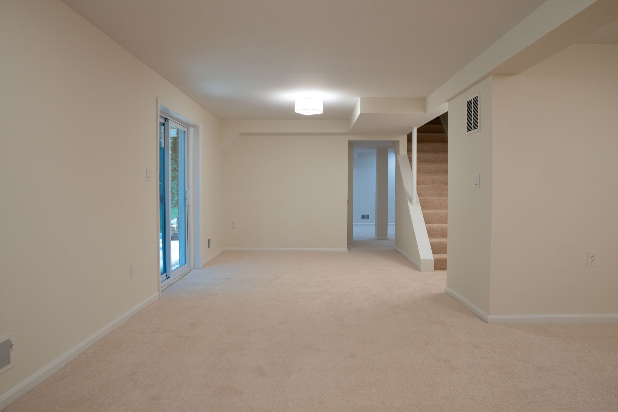 jvv-annandale-va-home-remodel-after-110