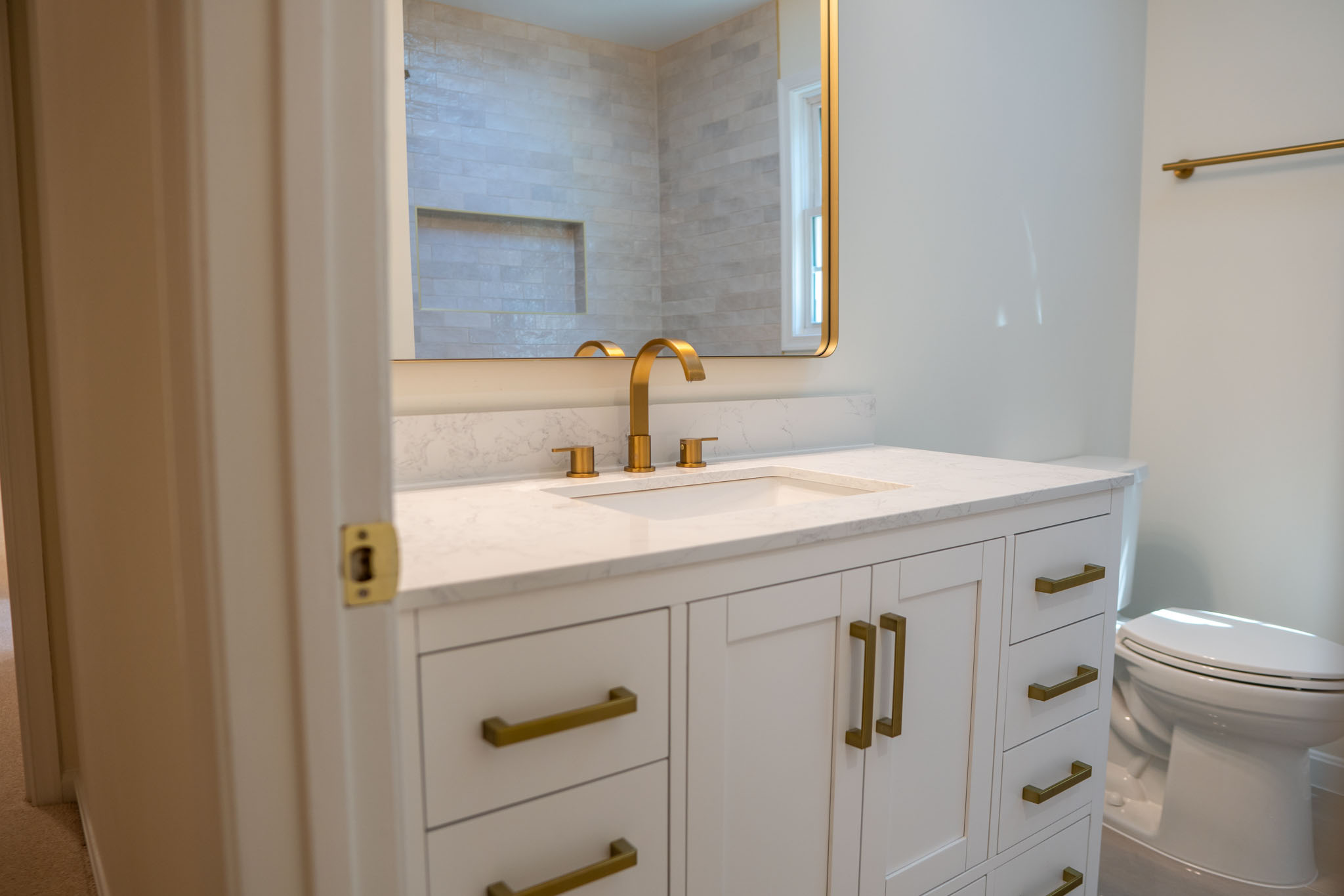 jvv-annandale-va-home-remodel-after-12