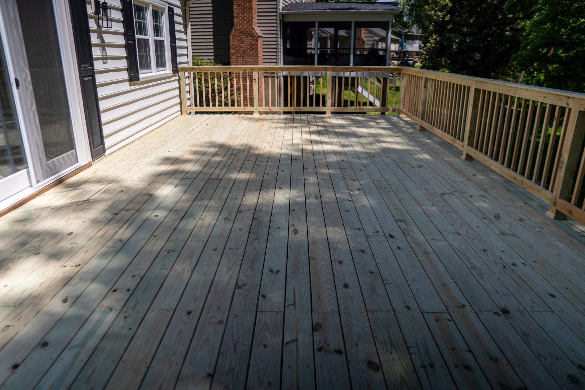 jvv-annandale-va-home-remodel-after-125