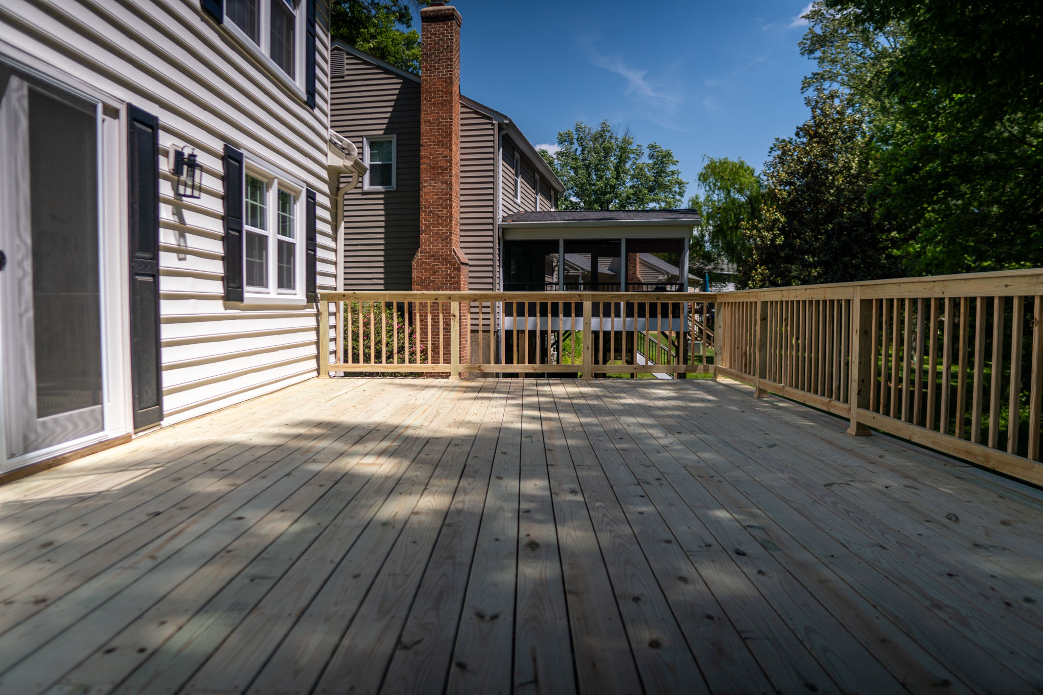 jvv-annandale-va-home-remodel-after-126