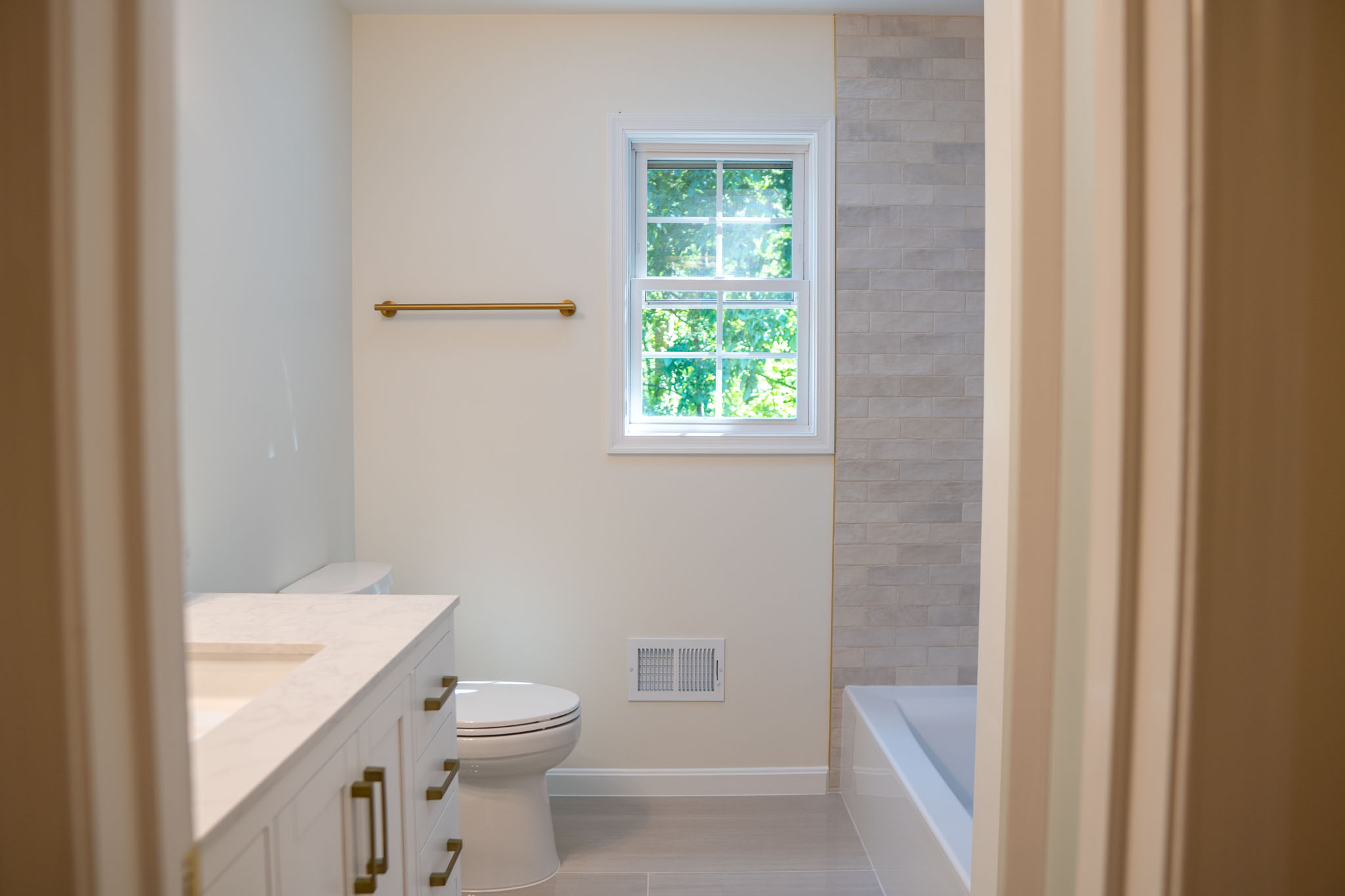 jvv-annandale-va-home-remodel-after-13