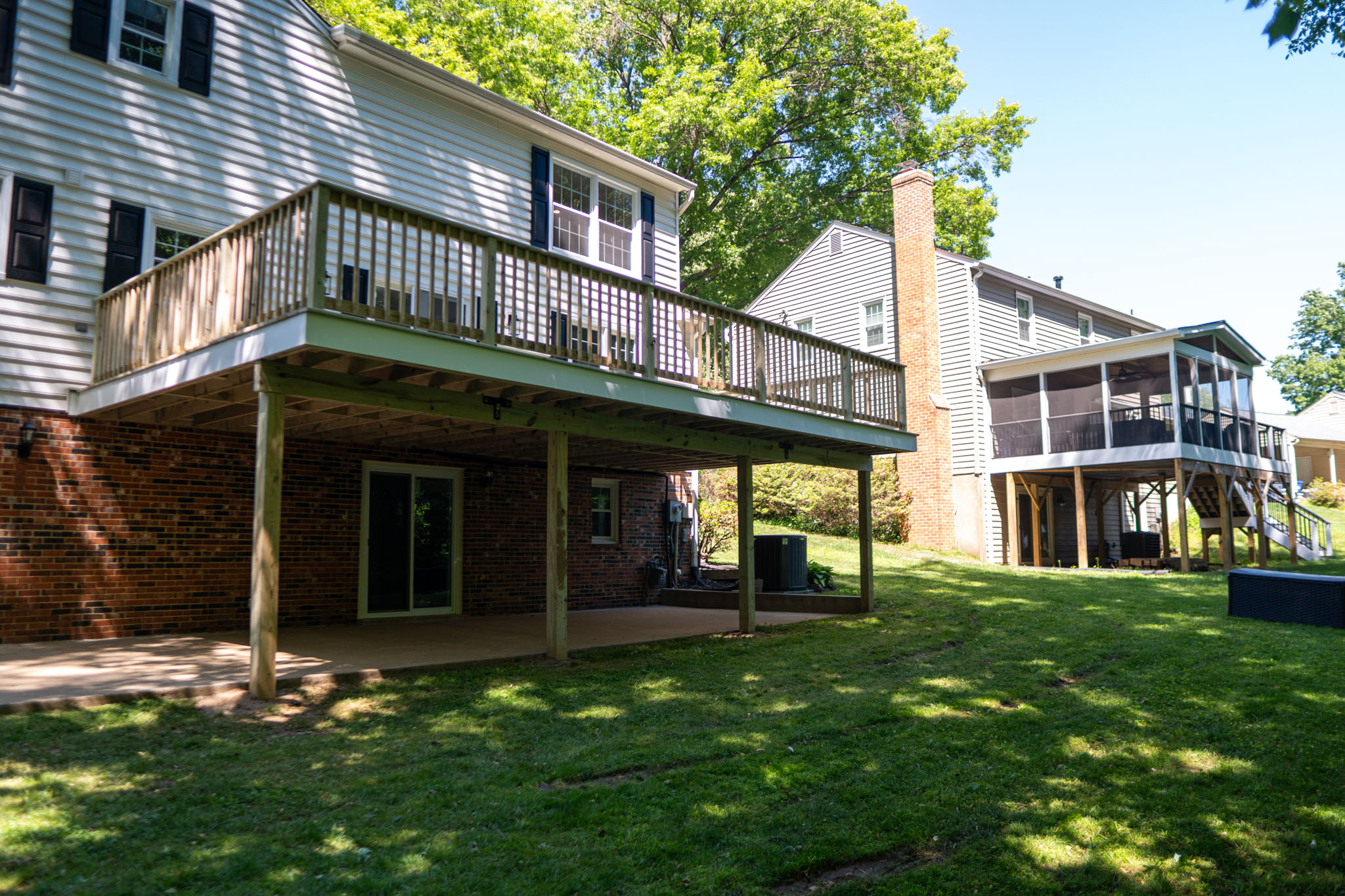 jvv-annandale-va-home-remodel-after-141