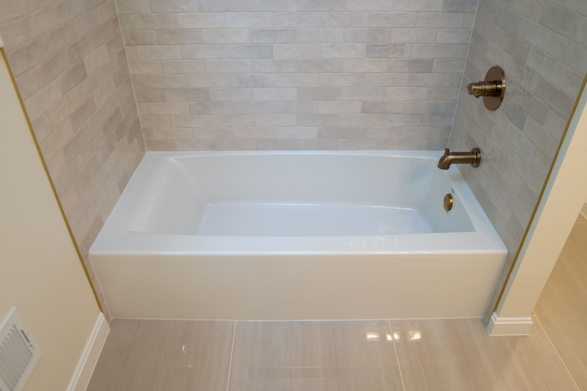 jvv-annandale-va-home-remodel-after-16