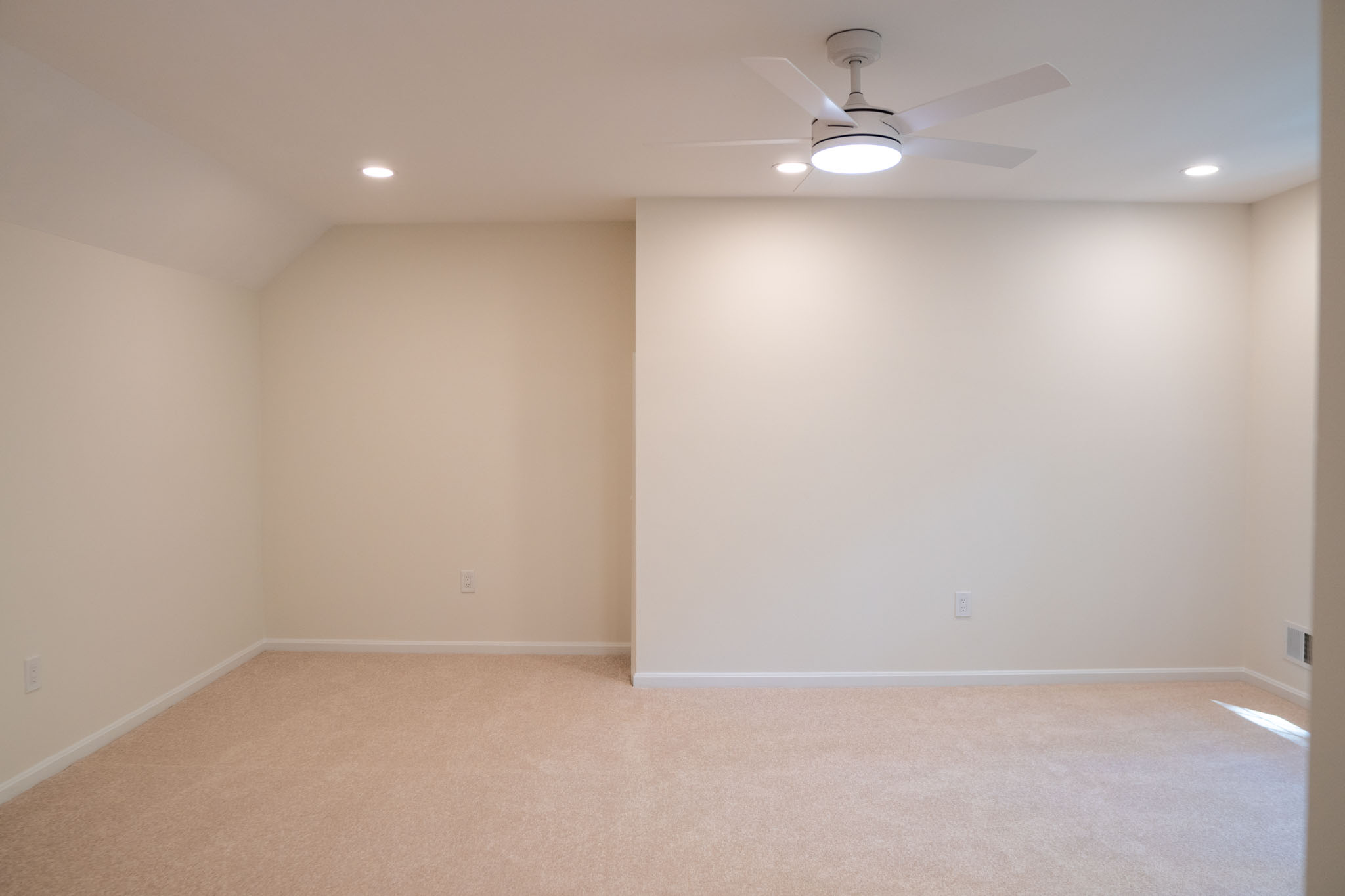 jvv-annandale-va-home-remodel-after-26