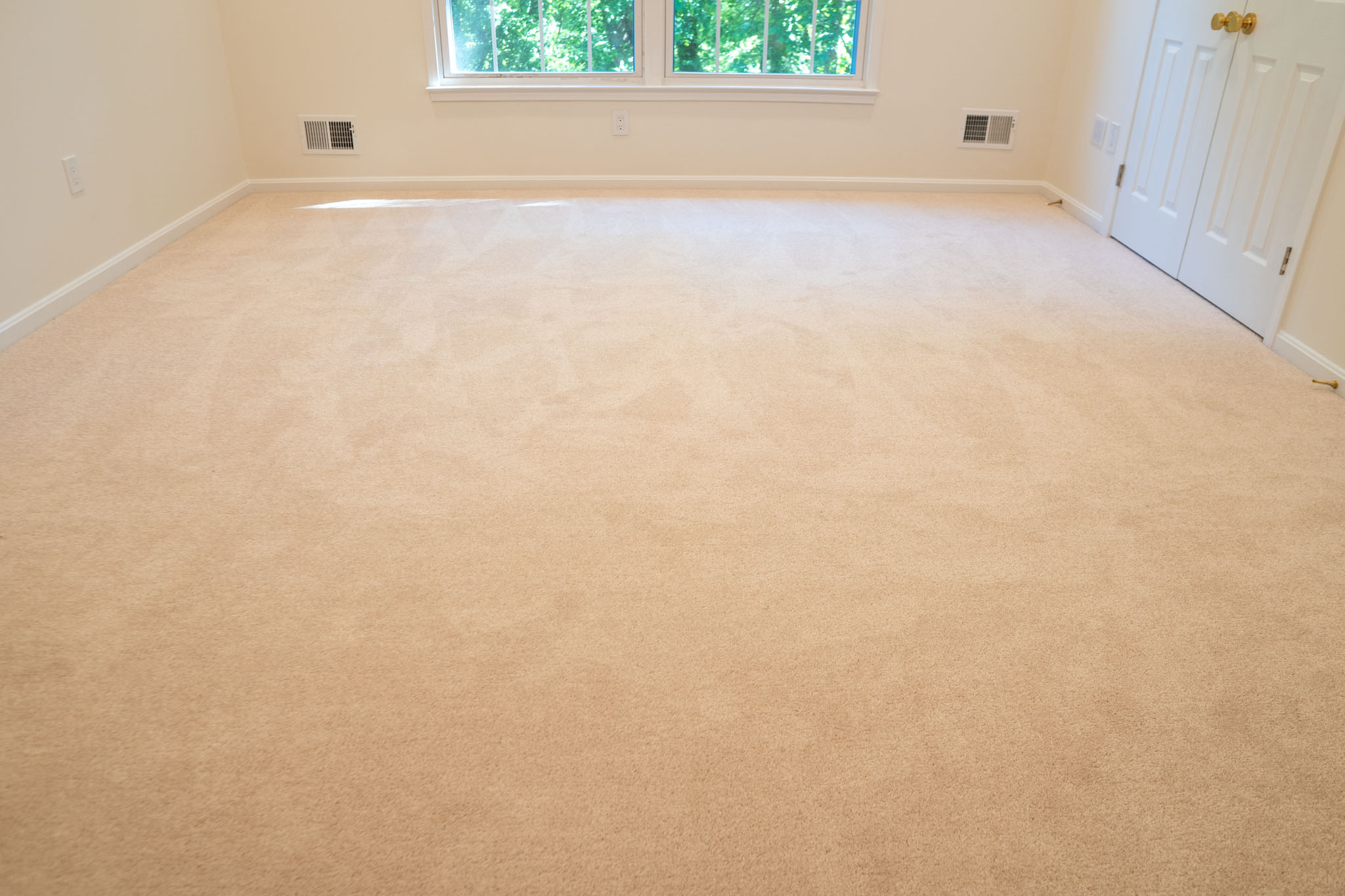 jvv-annandale-va-home-remodel-after-28