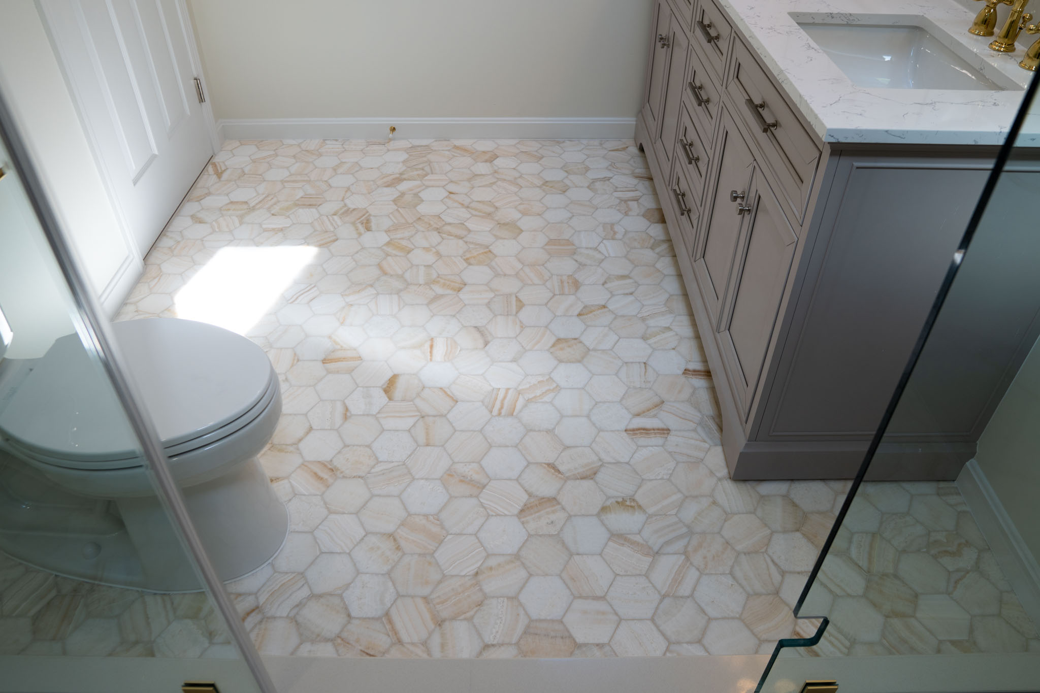 jvv-annandale-va-home-remodel-after-39