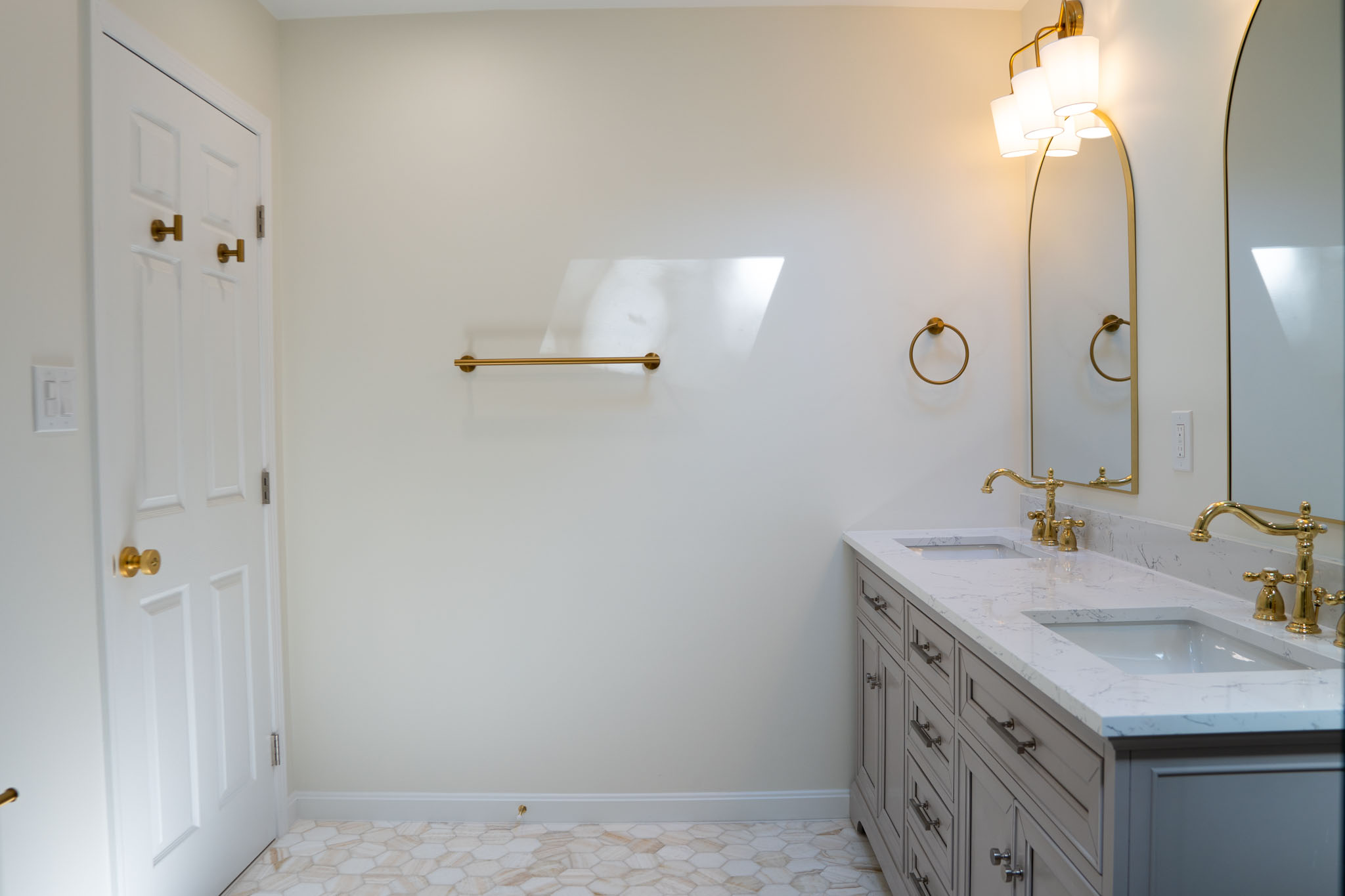 jvv-annandale-va-home-remodel-after-42