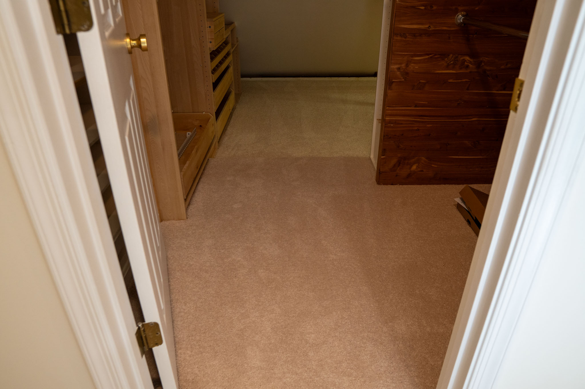 jvv-annandale-va-home-remodel-after-47