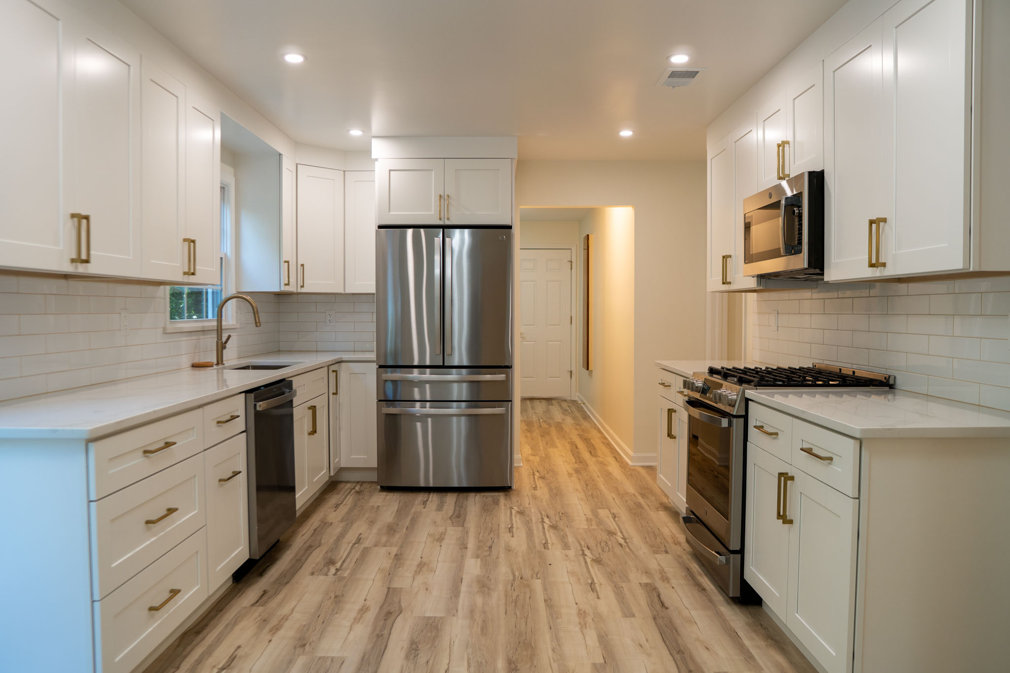 jvv-annandale-va-home-remodel-after-61