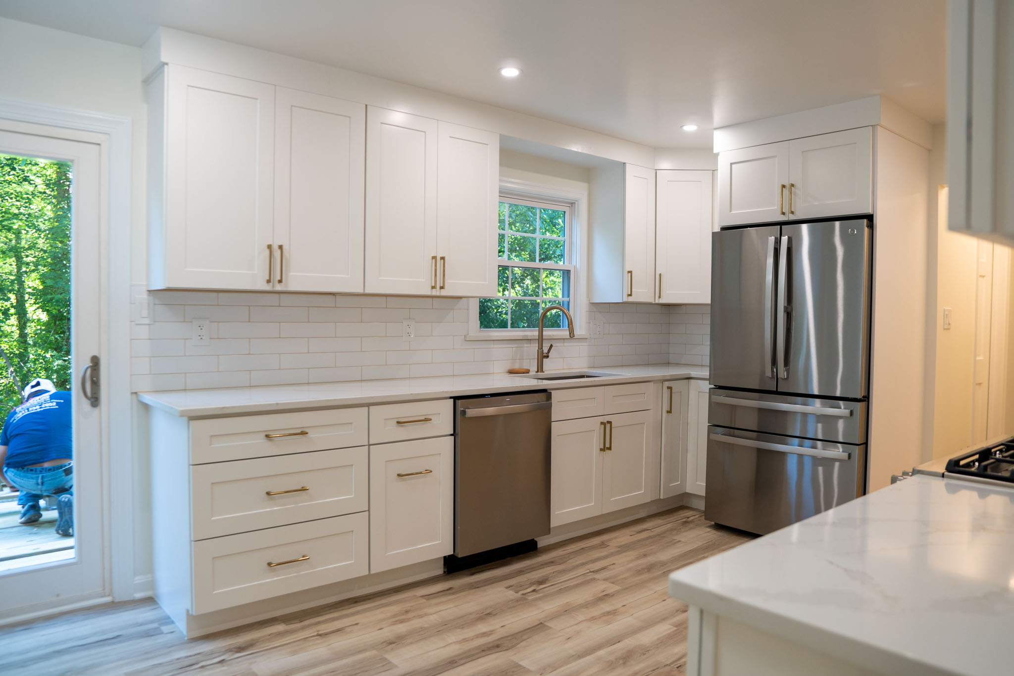 jvv-annandale-va-home-remodel-after-64