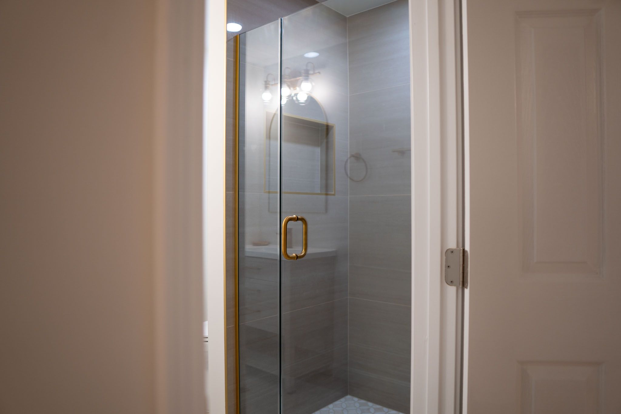 jvv-annandale-va-home-remodel-after-88