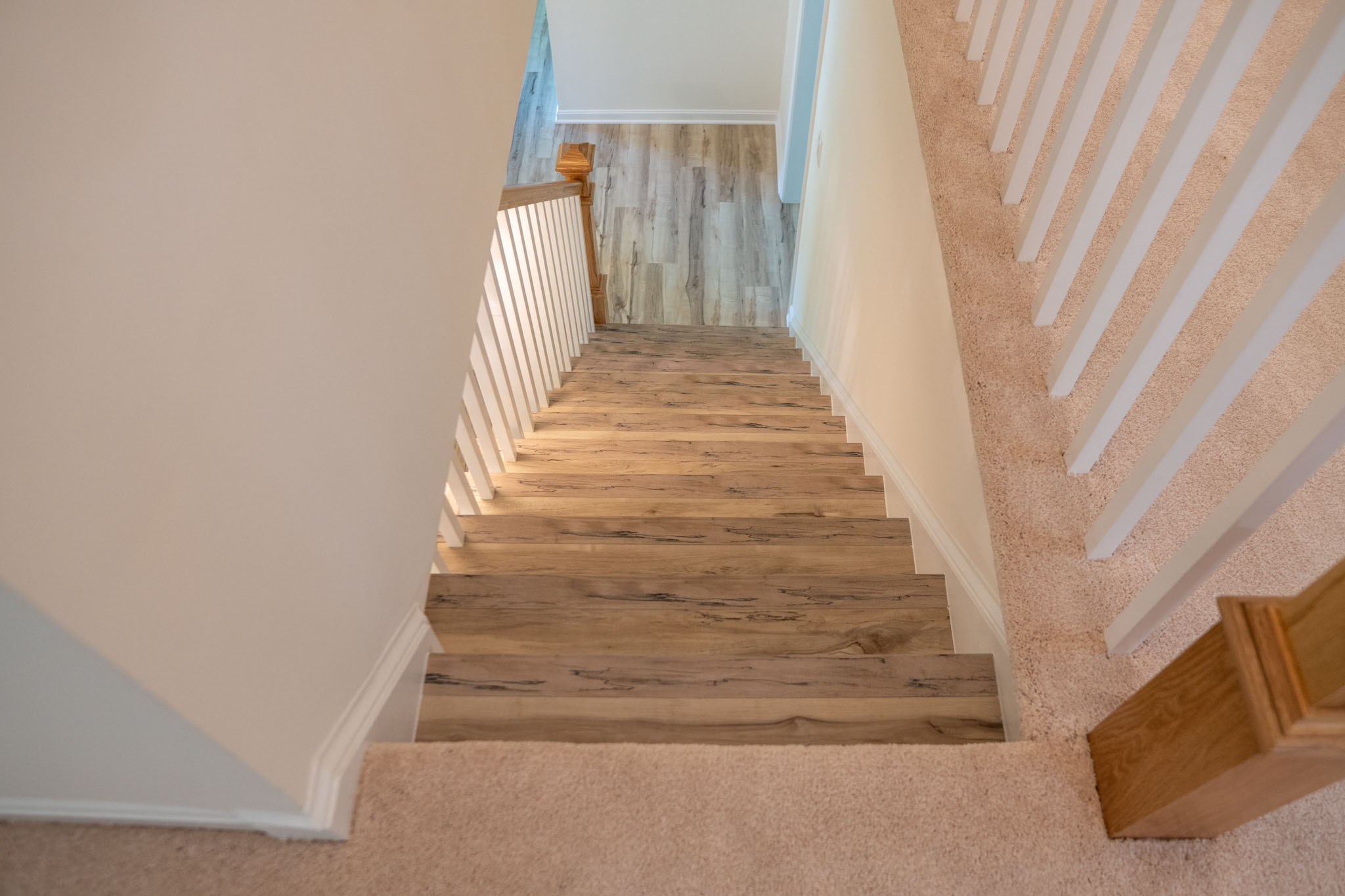 jvv-annandale-va-home-remodel-after-9