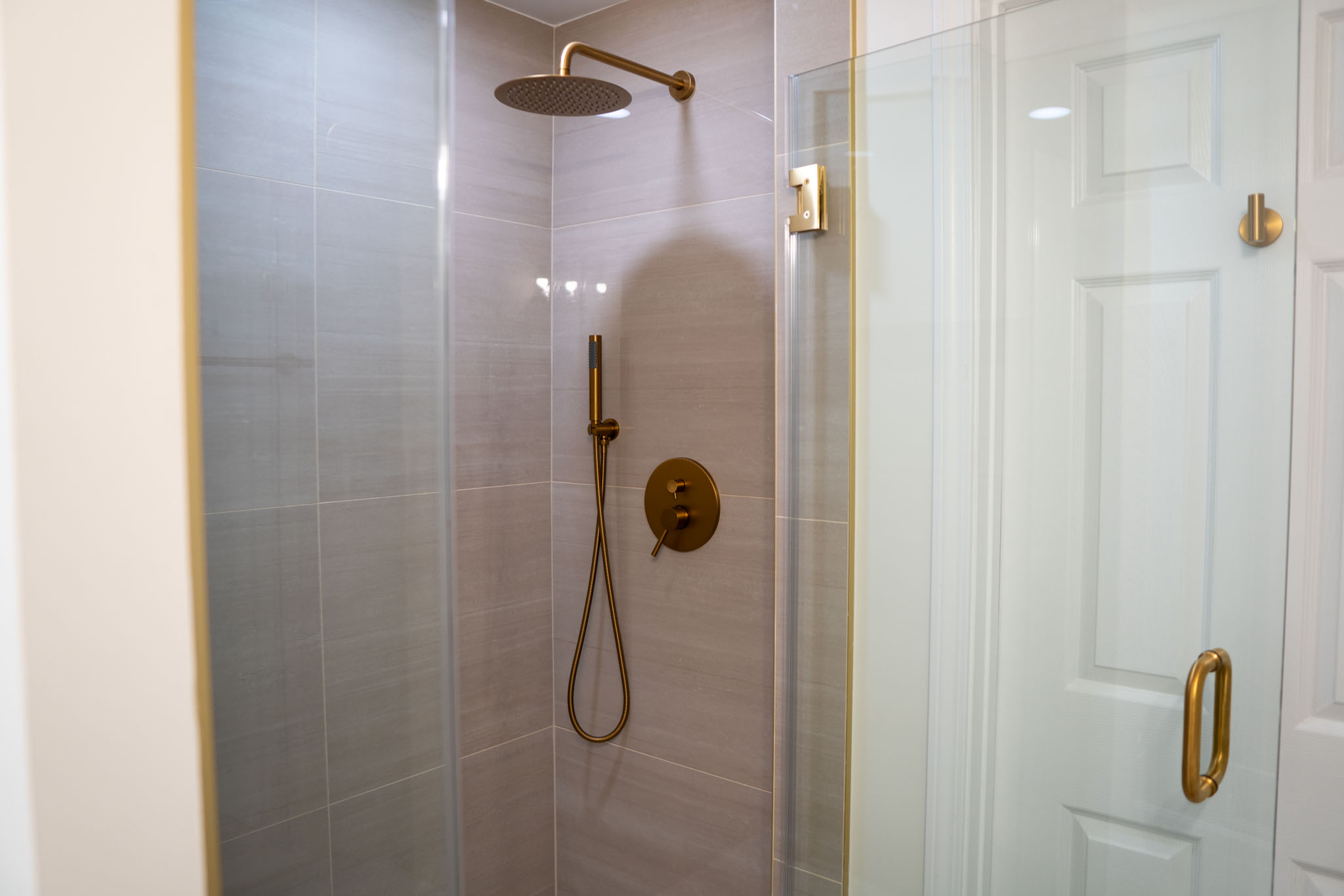 jvv-annandale-va-home-remodel-after-90