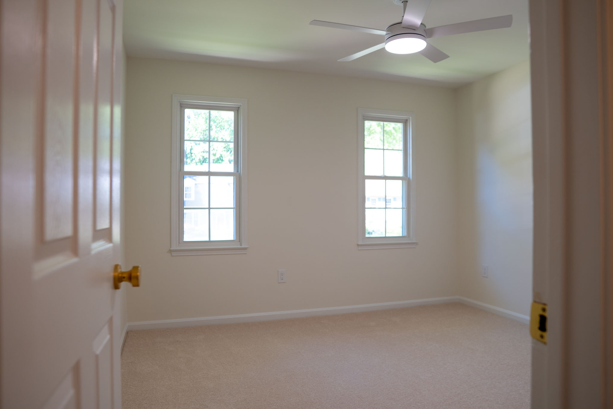 jvv-annandale-va-home-remodel-after
