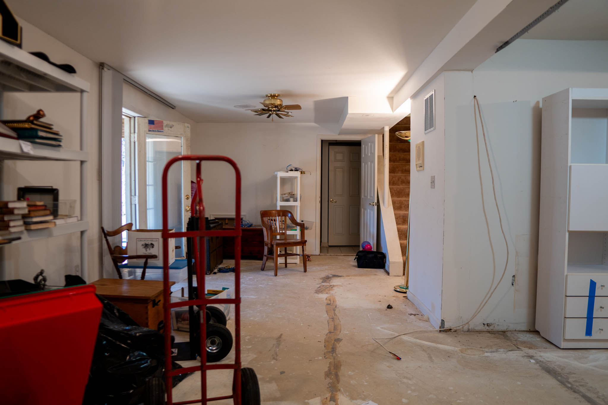 jvv-annandale-va-home-remodel-before-10