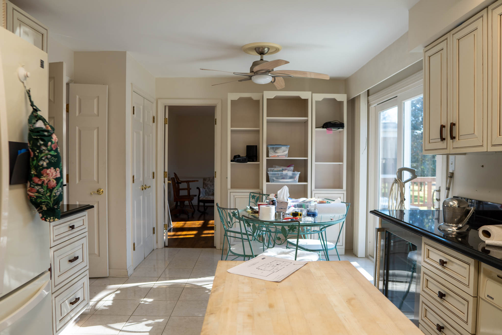 jvv-annandale-va-home-remodel-before-19