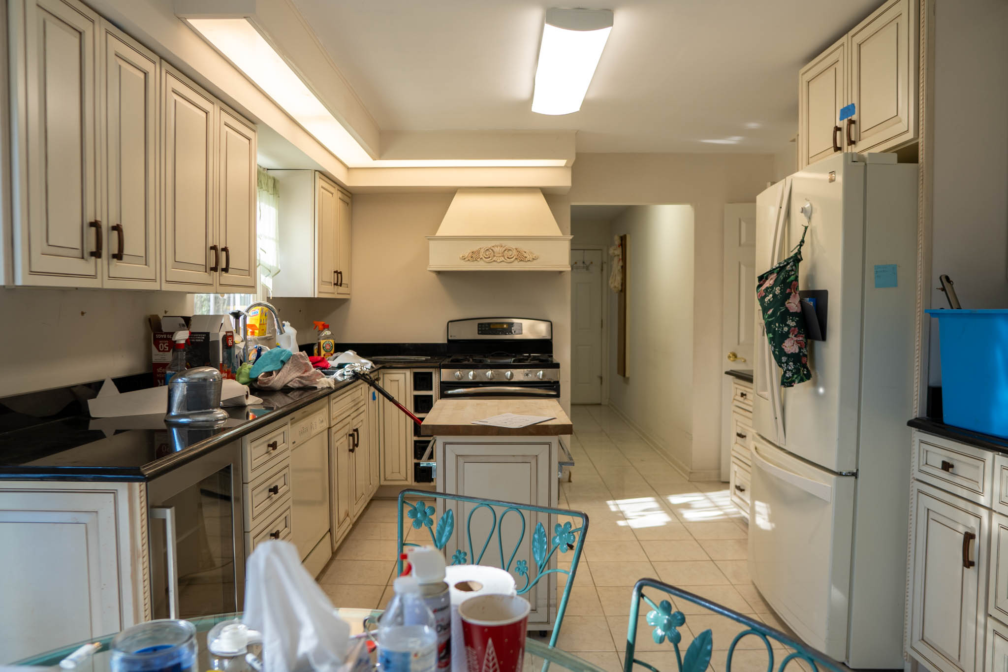 jvv-annandale-va-home-remodel-before-20