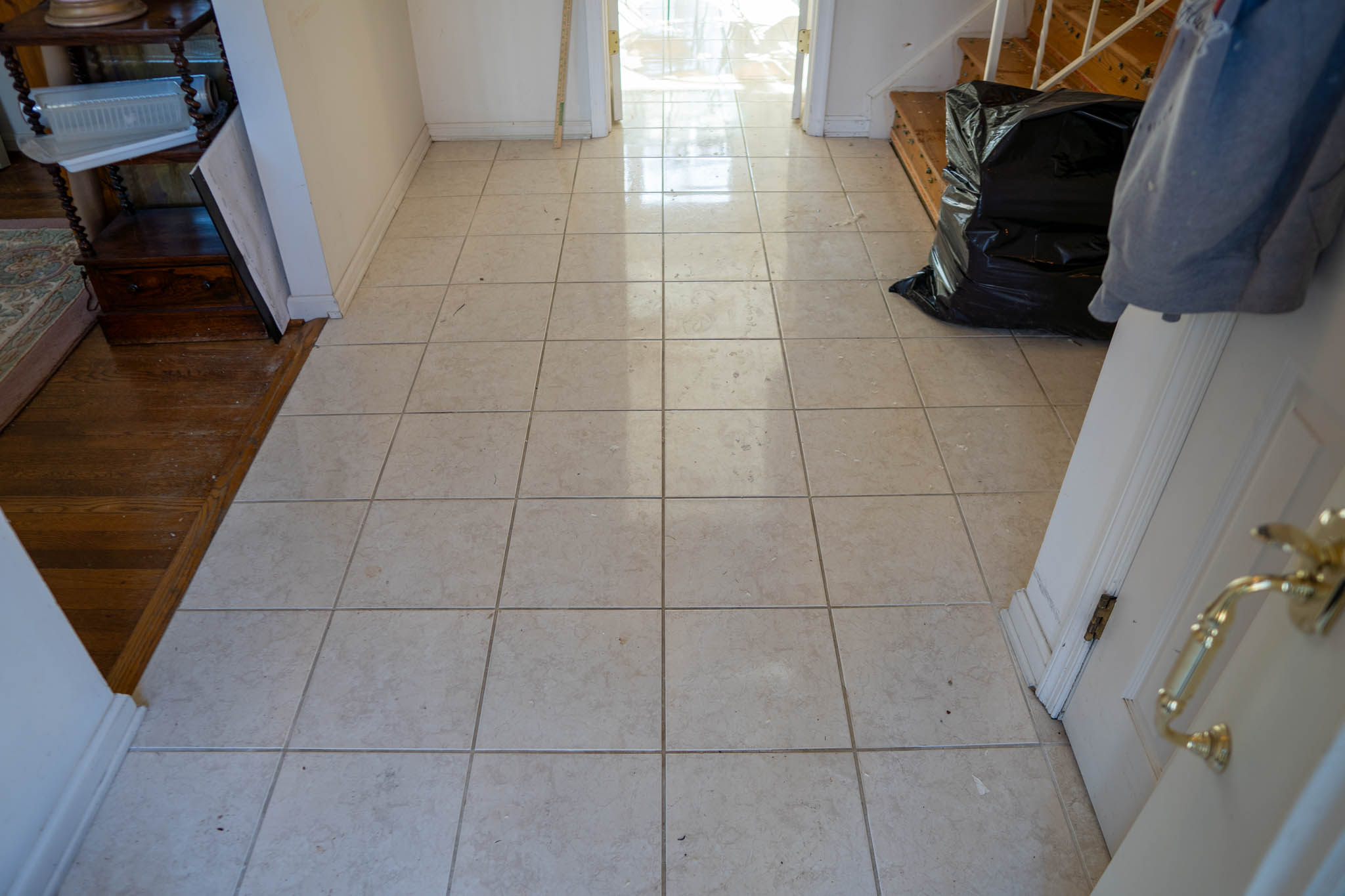jvv-annandale-va-home-remodel-before-22