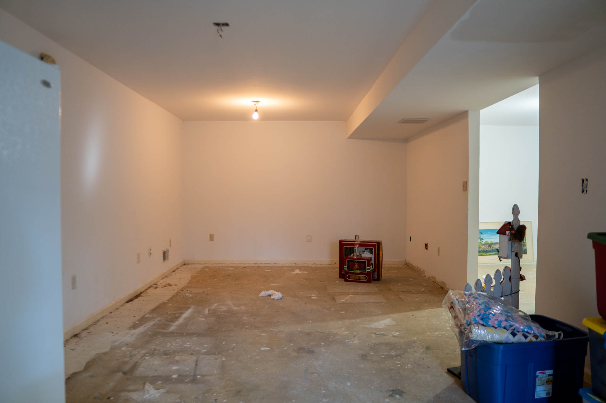 jvv-annandale-va-home-remodel-before-3