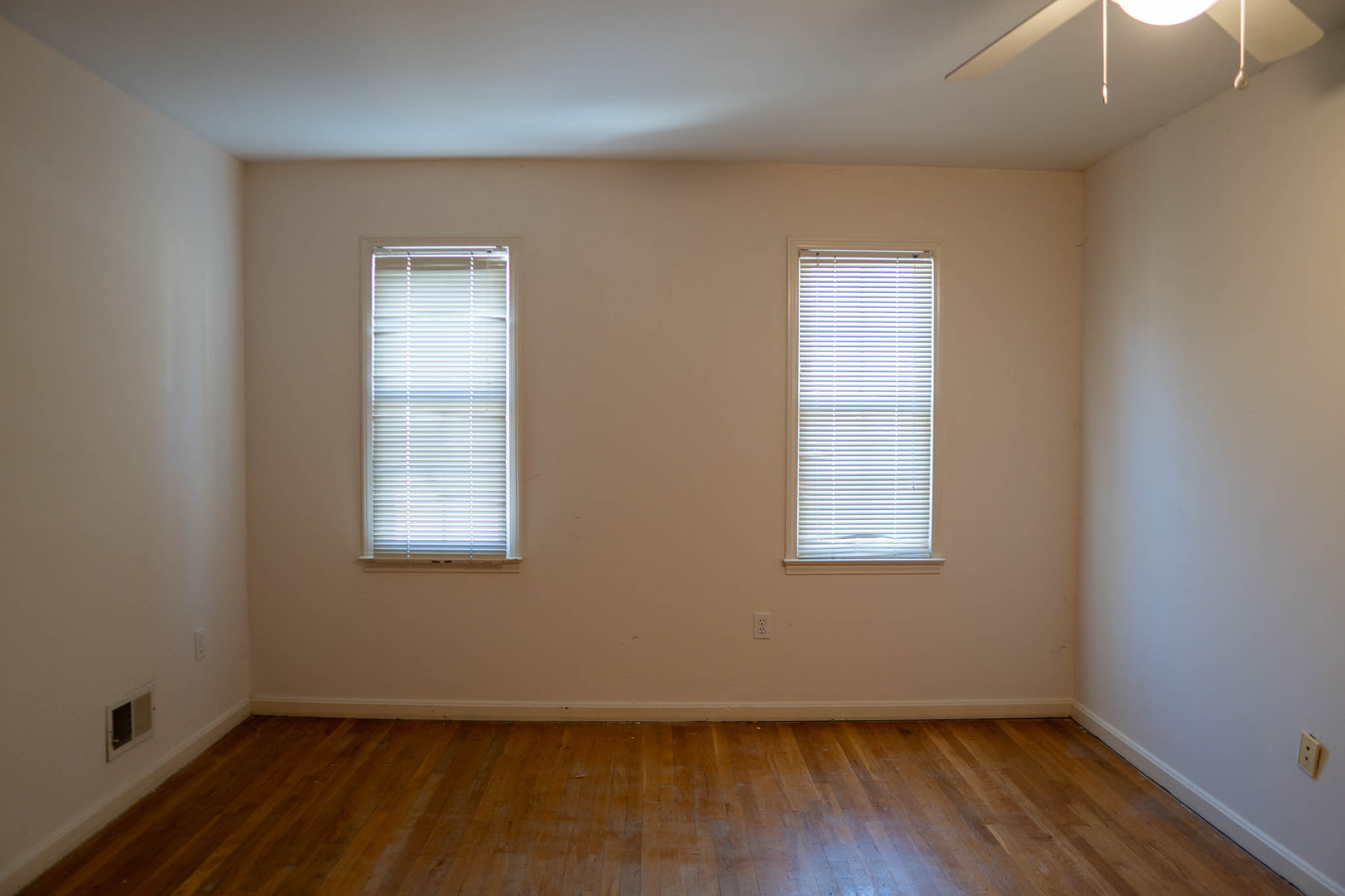 jvv-annandale-va-home-remodel-before-31