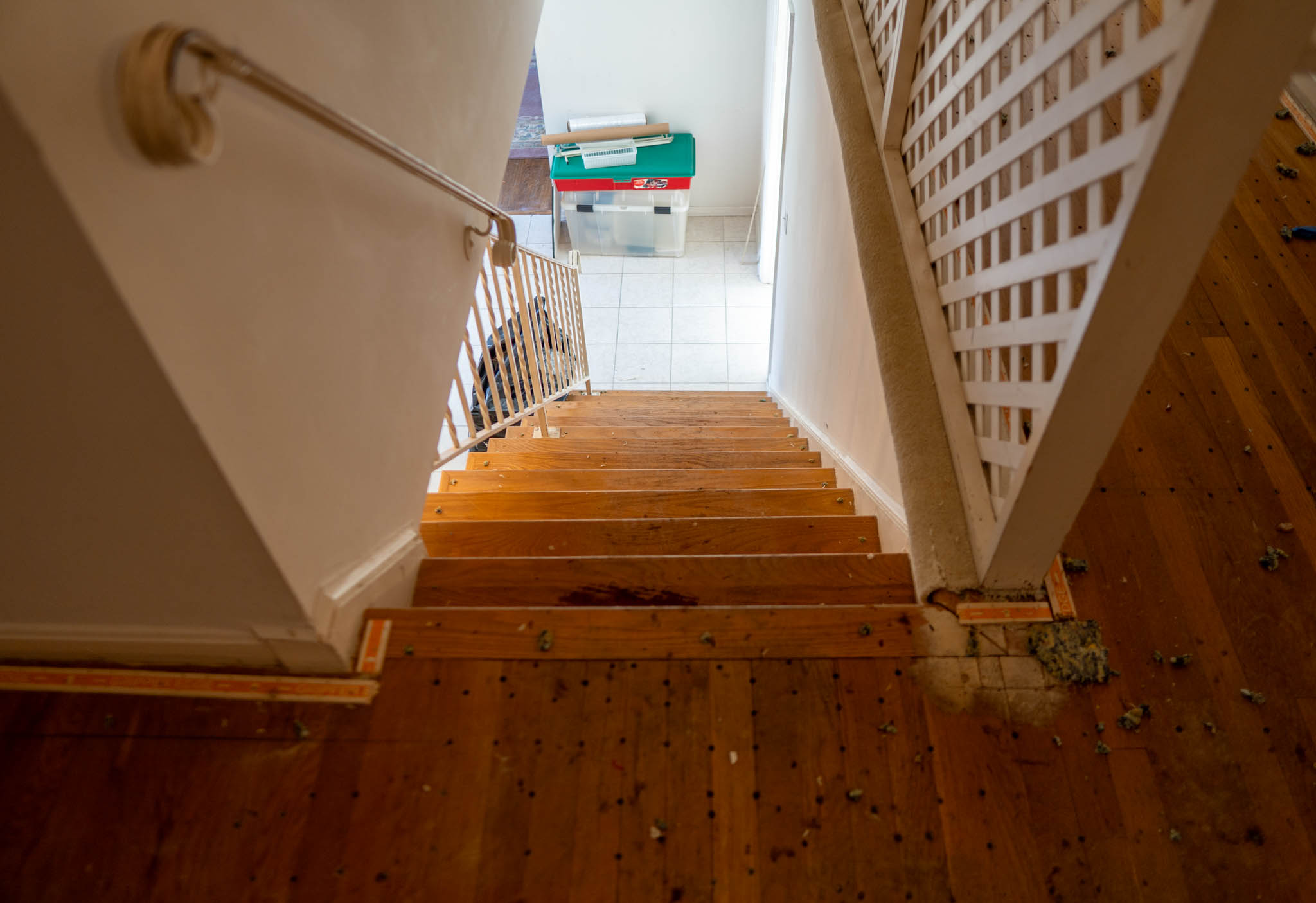 jvv-annandale-va-home-remodel-before-34