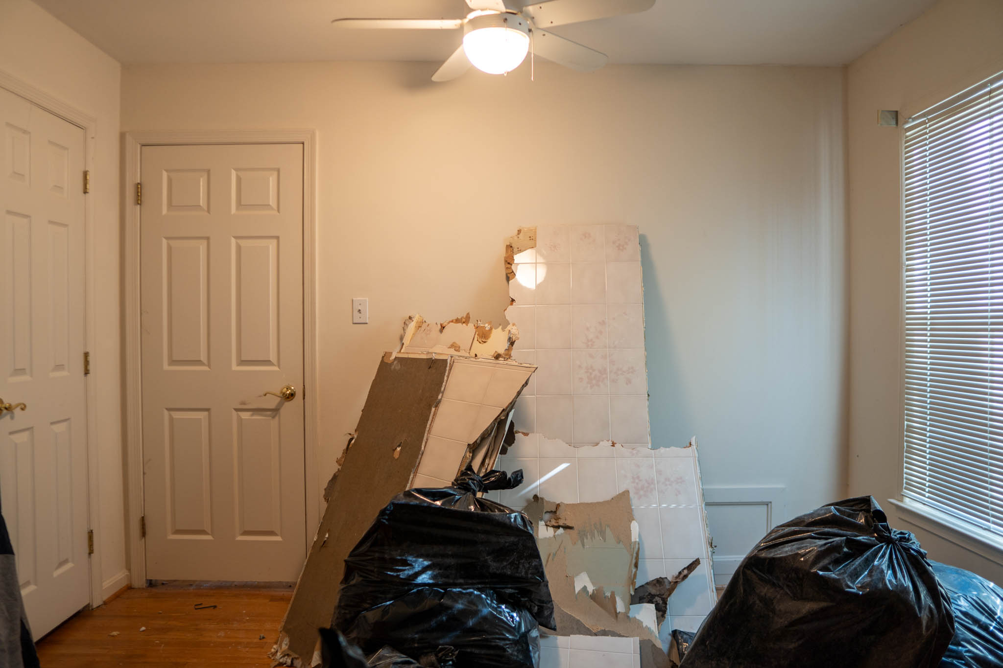 jvv-annandale-va-home-remodel-before-35