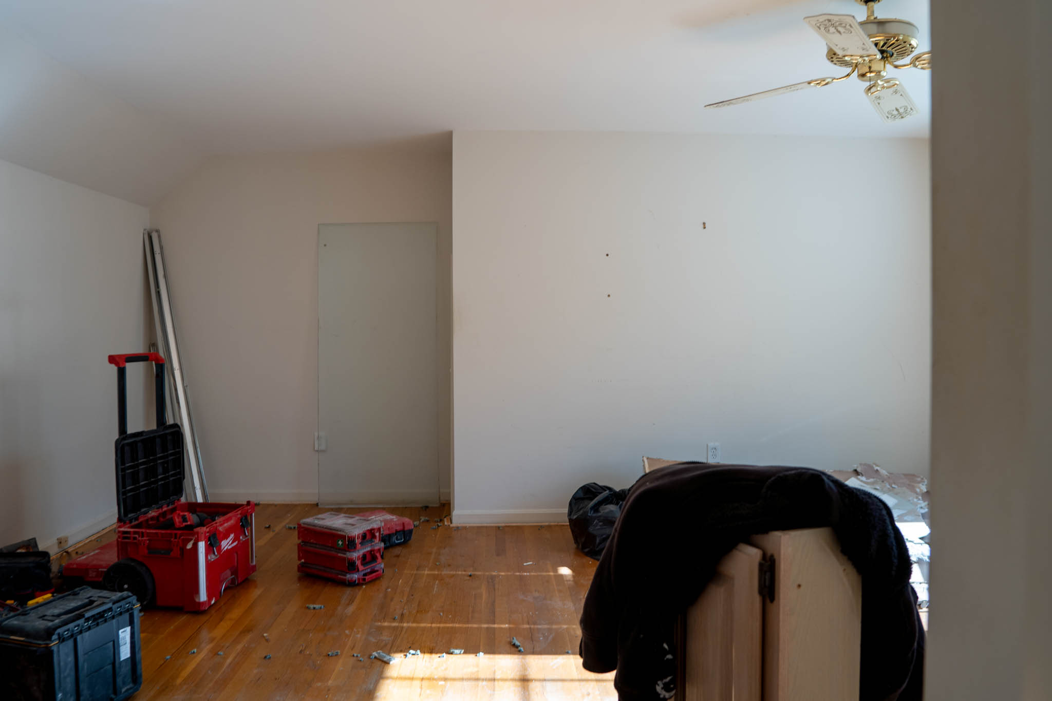 jvv-annandale-va-home-remodel-before-37