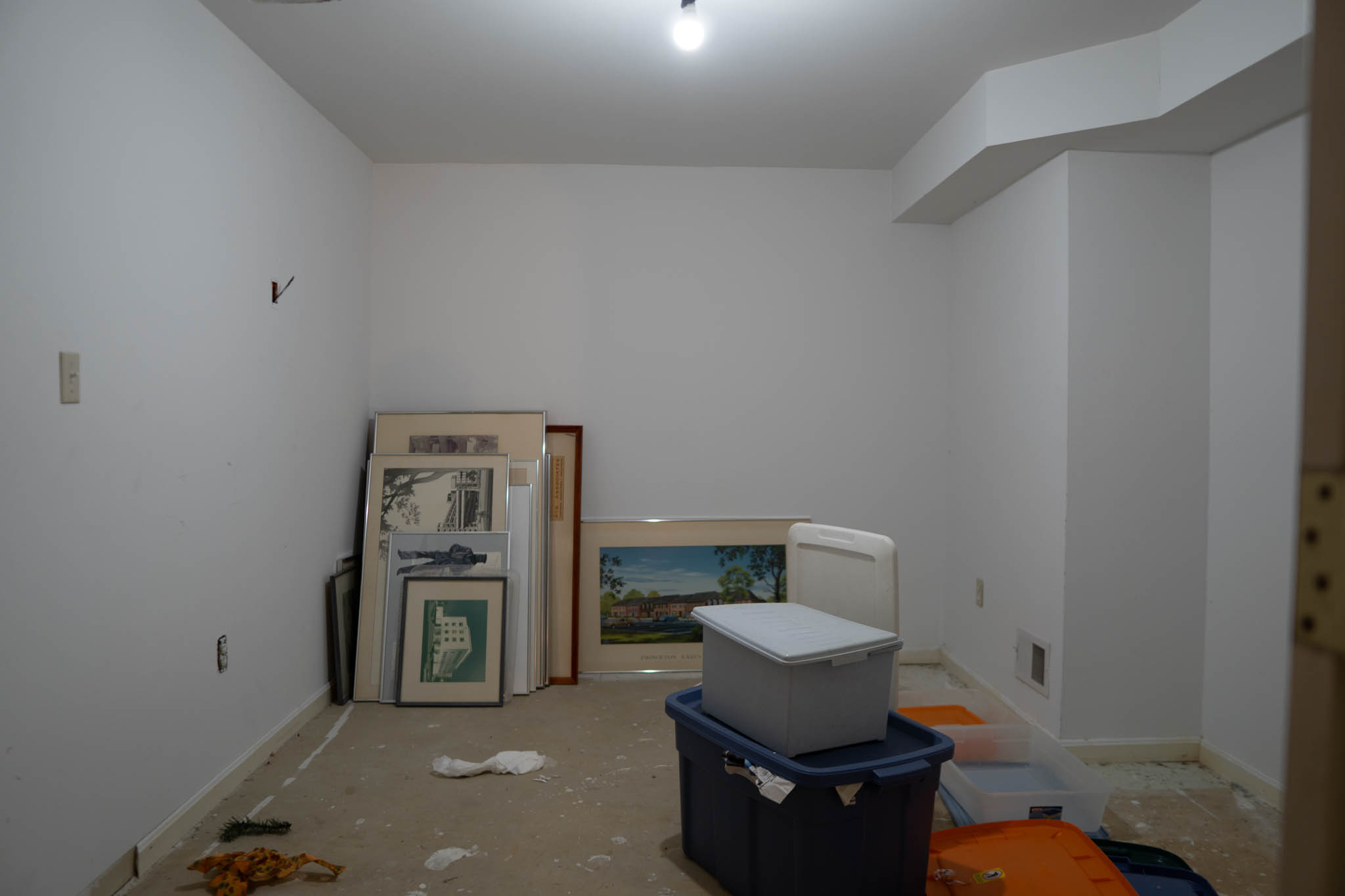 jvv-annandale-va-home-remodel-before-4