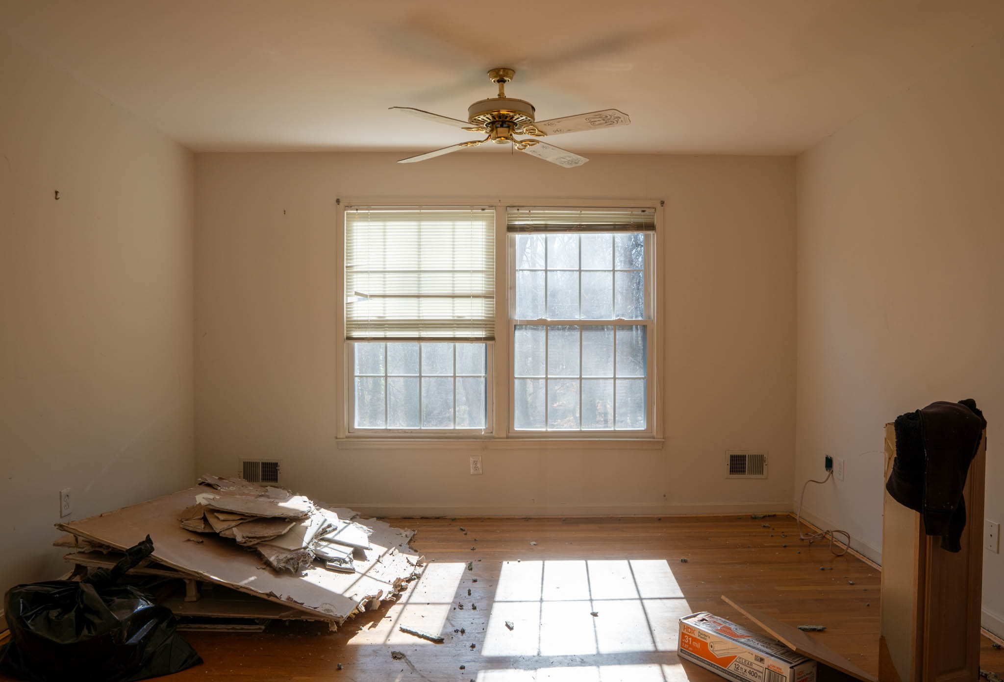 jvv-annandale-va-home-remodel-before-41