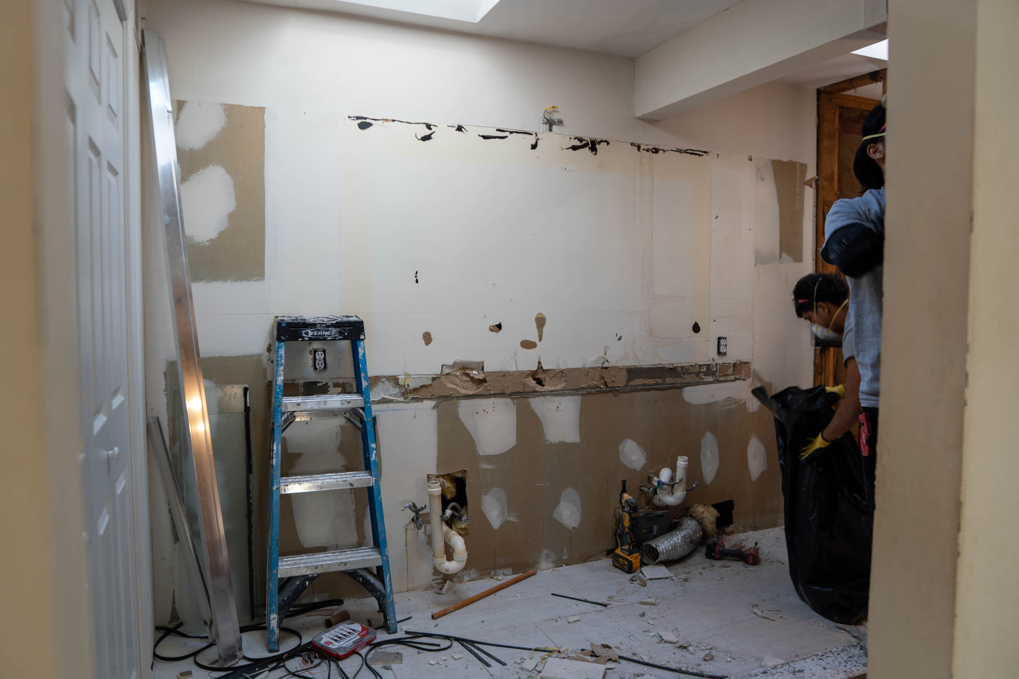 jvv-annandale-va-home-remodel-before-43