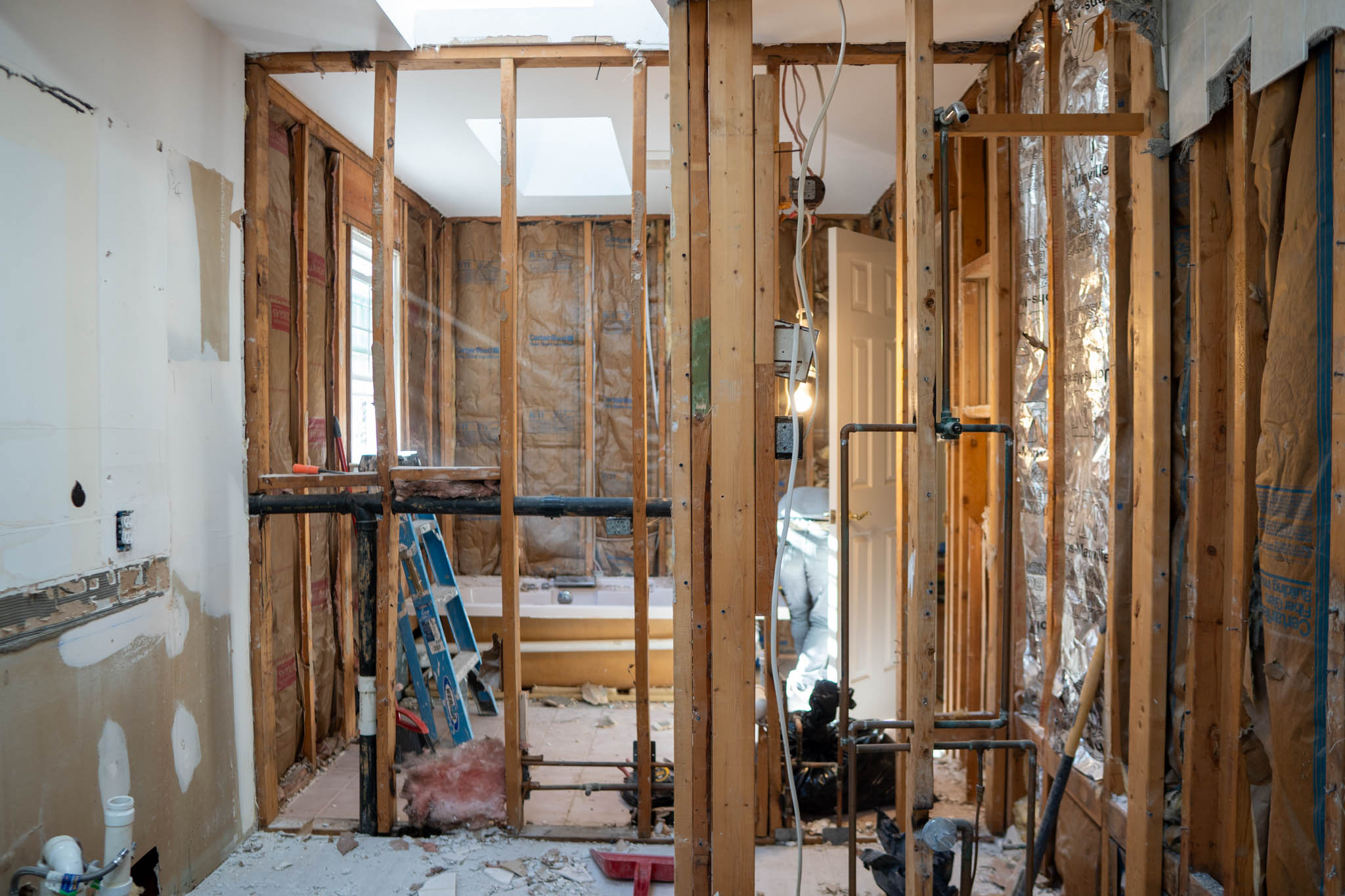 jvv-annandale-va-home-remodel-before-45