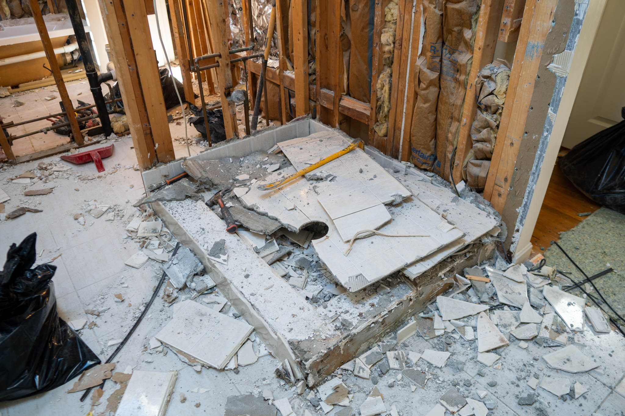 jvv-annandale-va-home-remodel-before-47