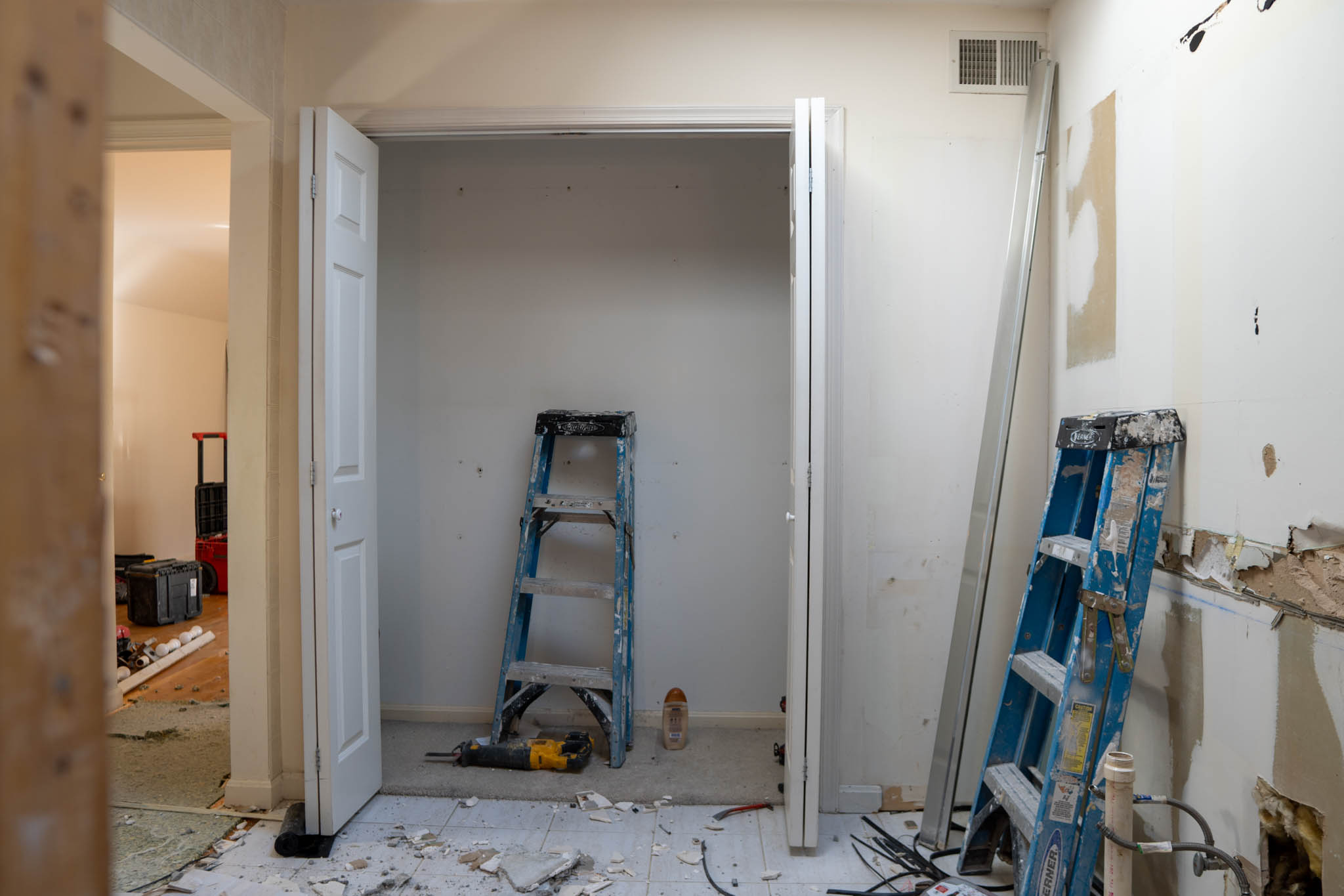 jvv-annandale-va-home-remodel-before-48
