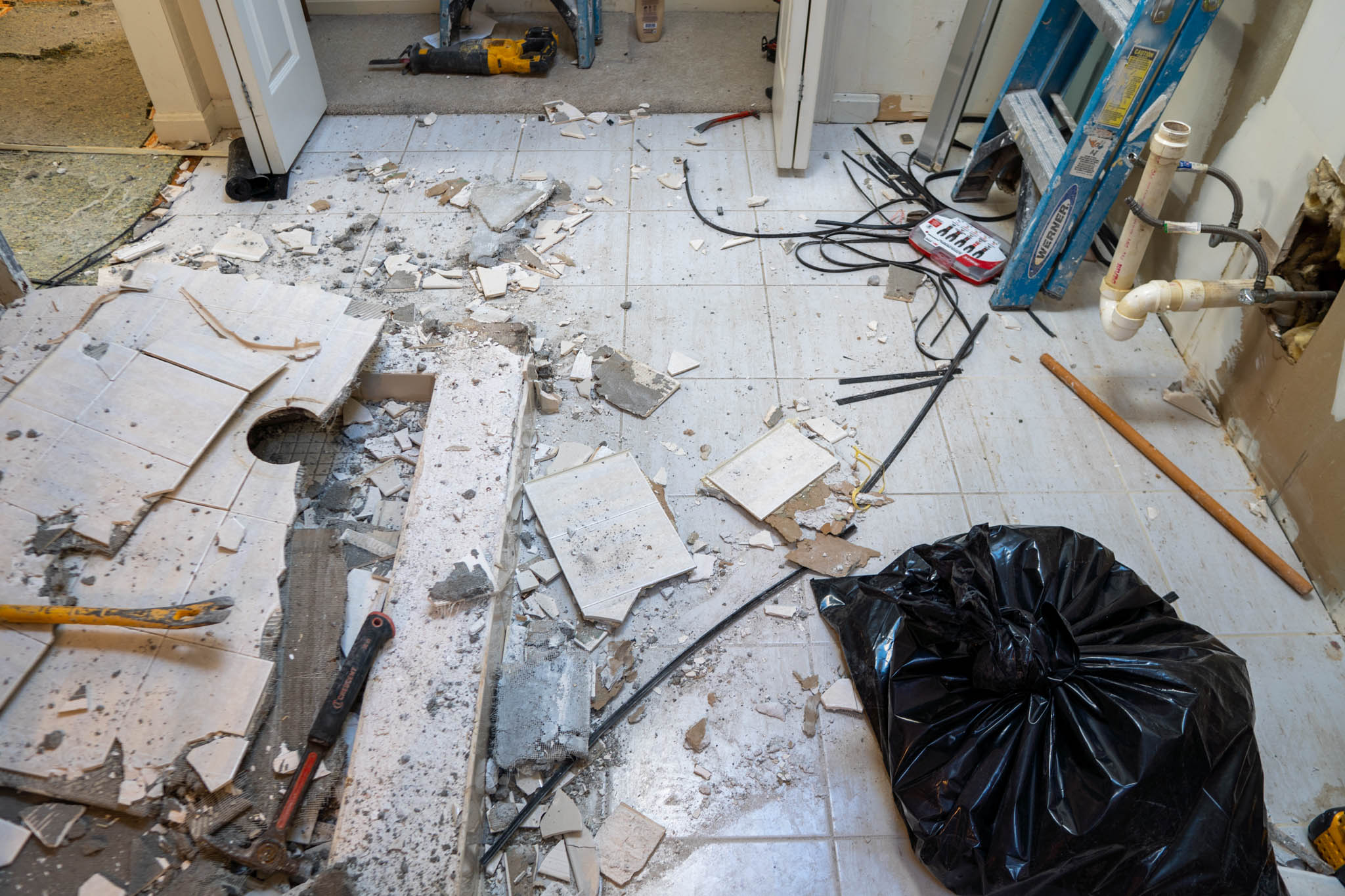jvv-annandale-va-home-remodel-before-49