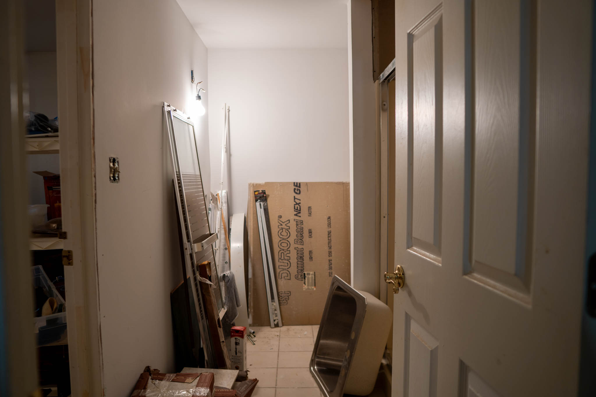 jvv-annandale-va-home-remodel-before-5