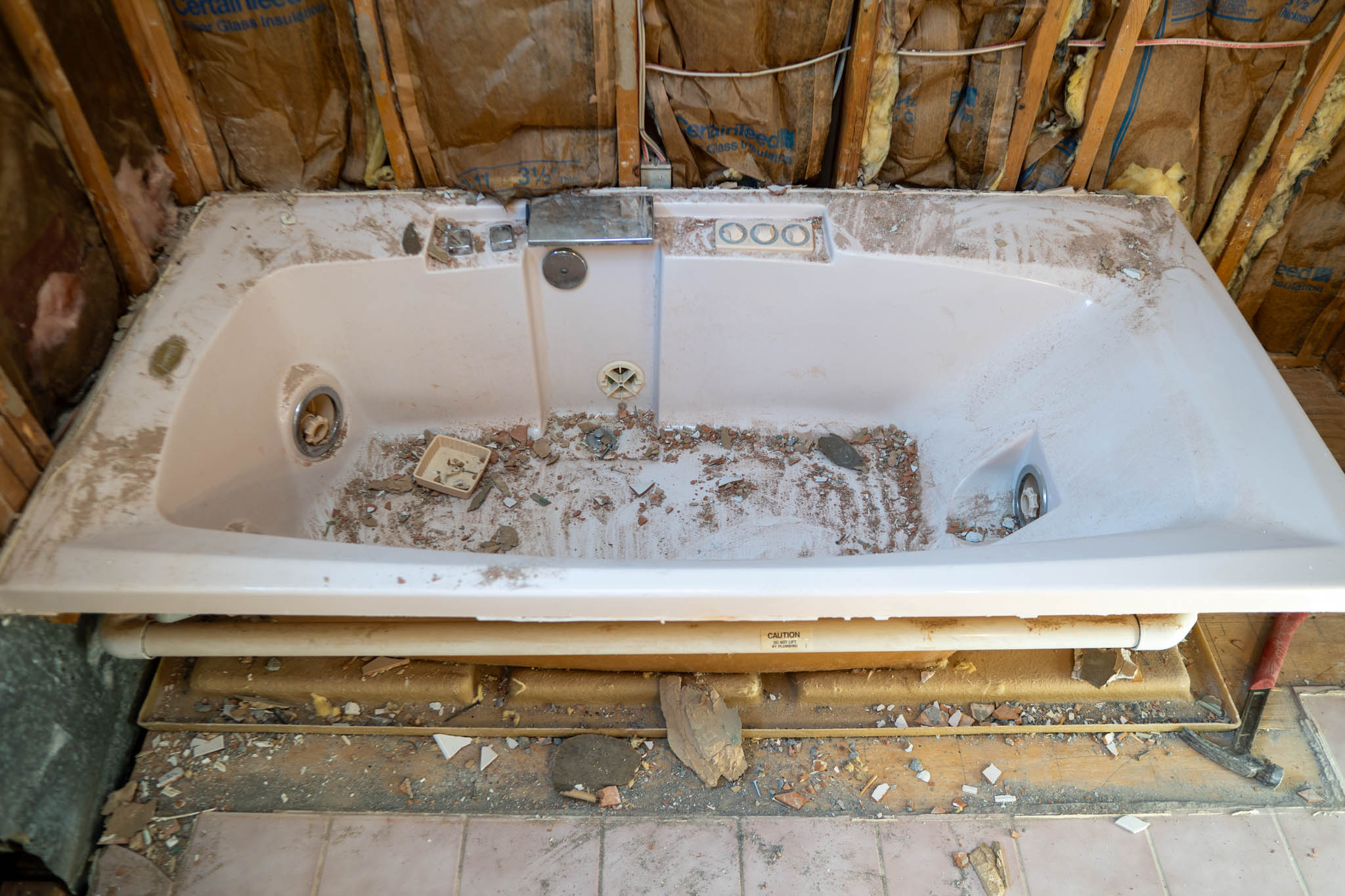 jvv-annandale-va-home-remodel-before-53