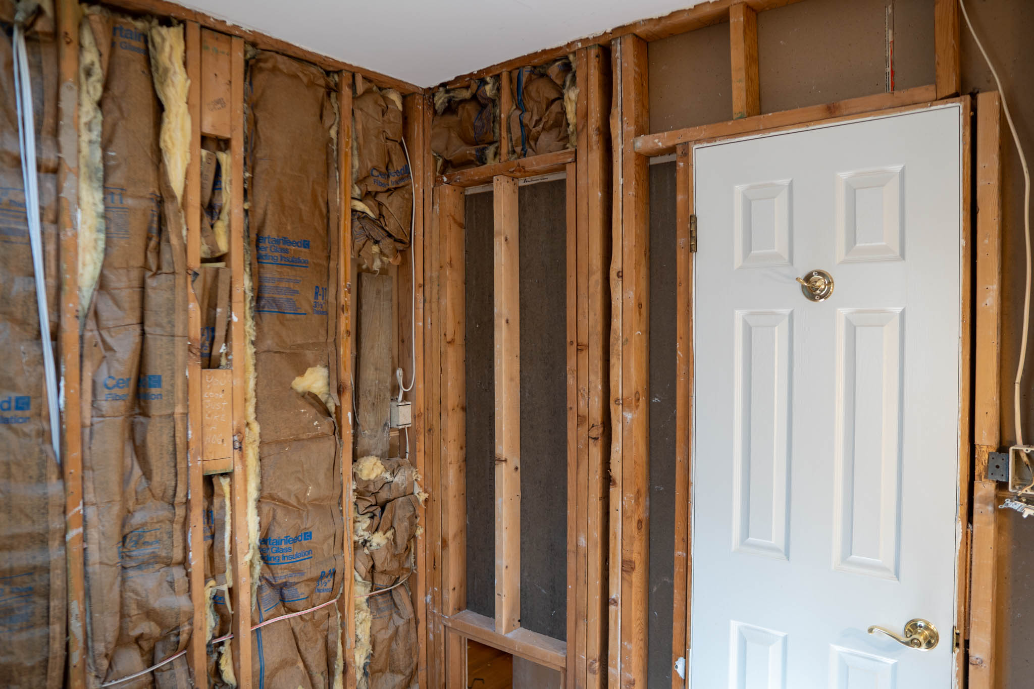 jvv-annandale-va-home-remodel-before-54
