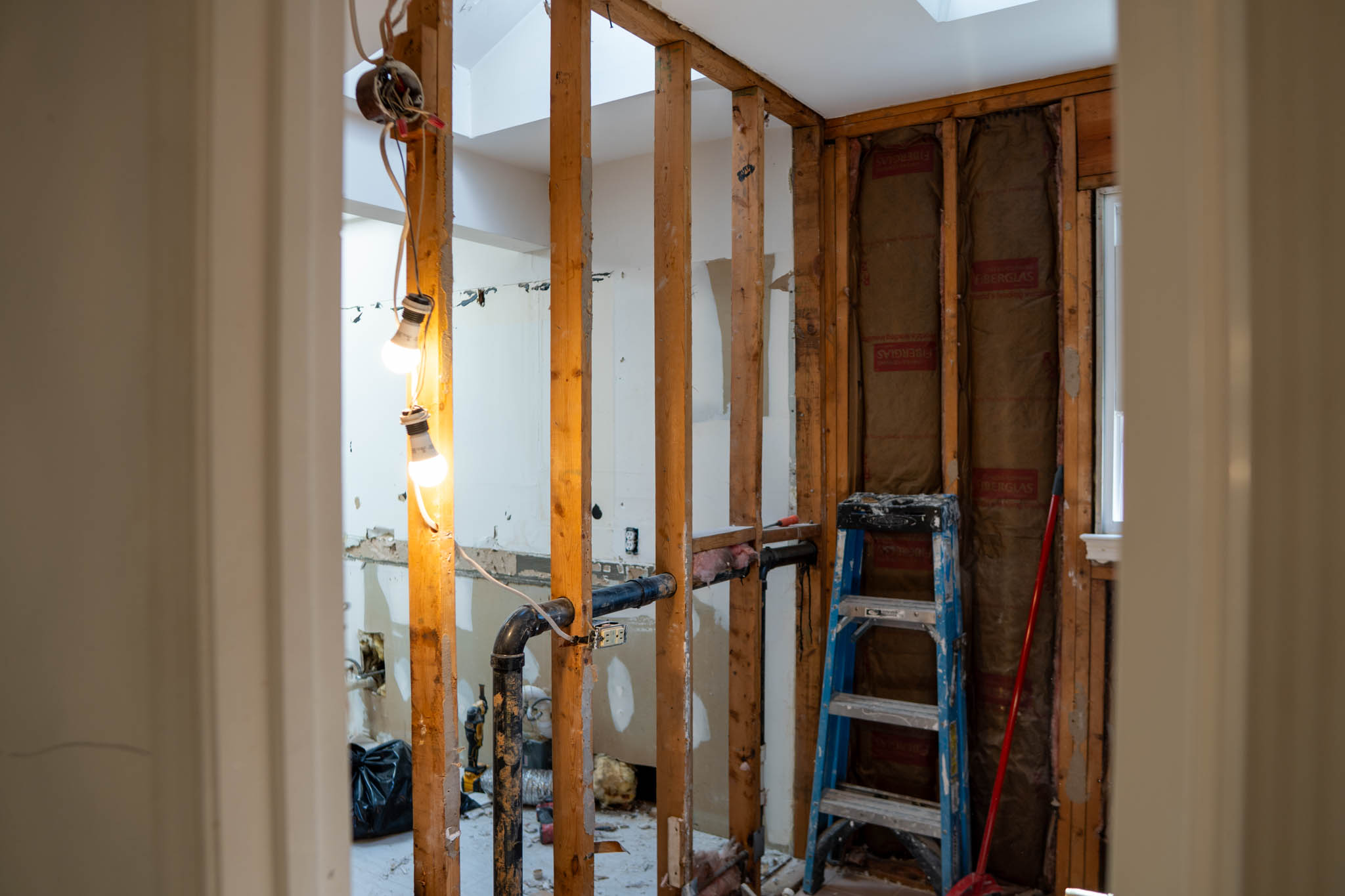 jvv-annandale-va-home-remodel-before-55