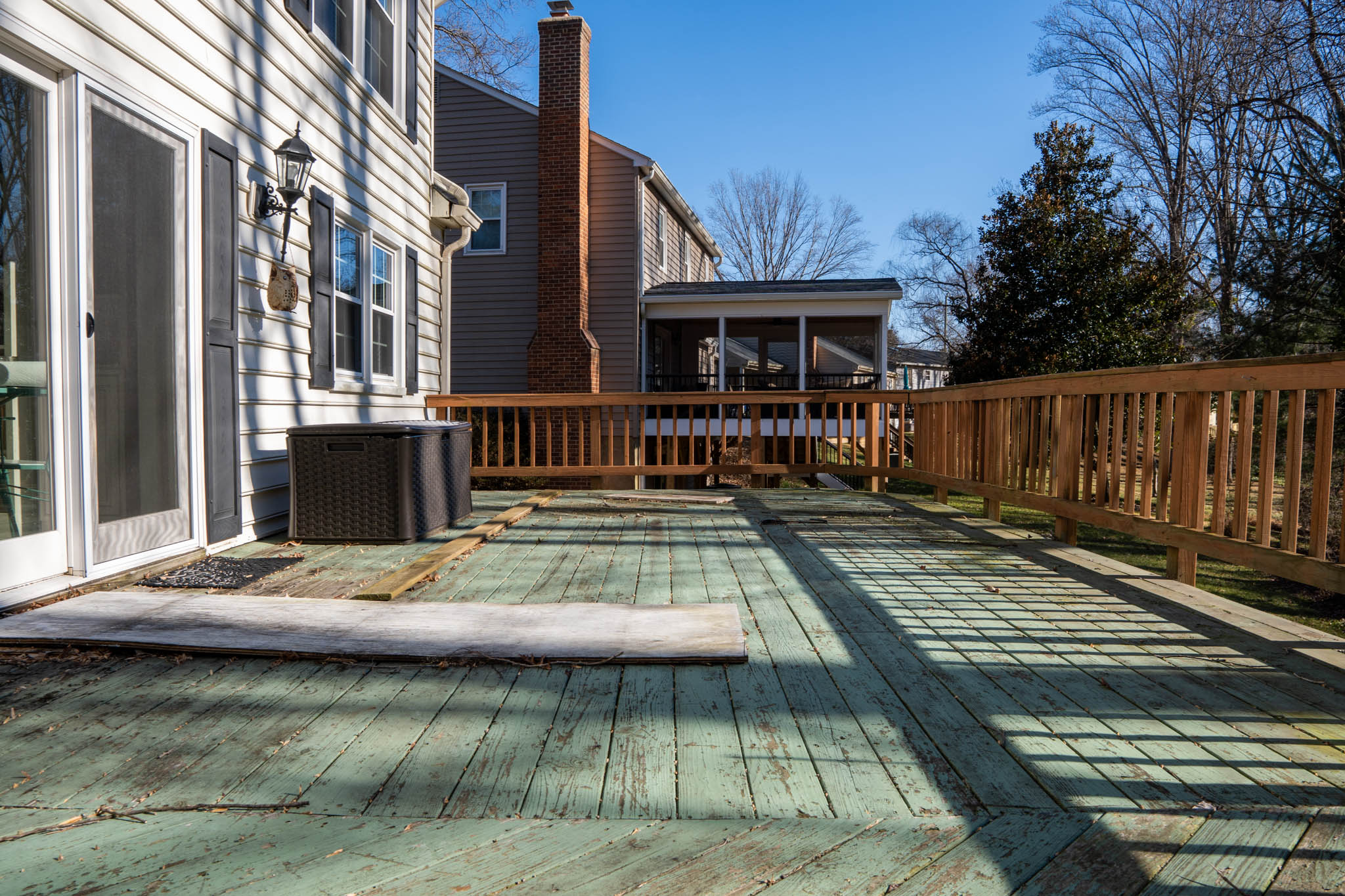 jvv-annandale-va-home-remodel-before-58