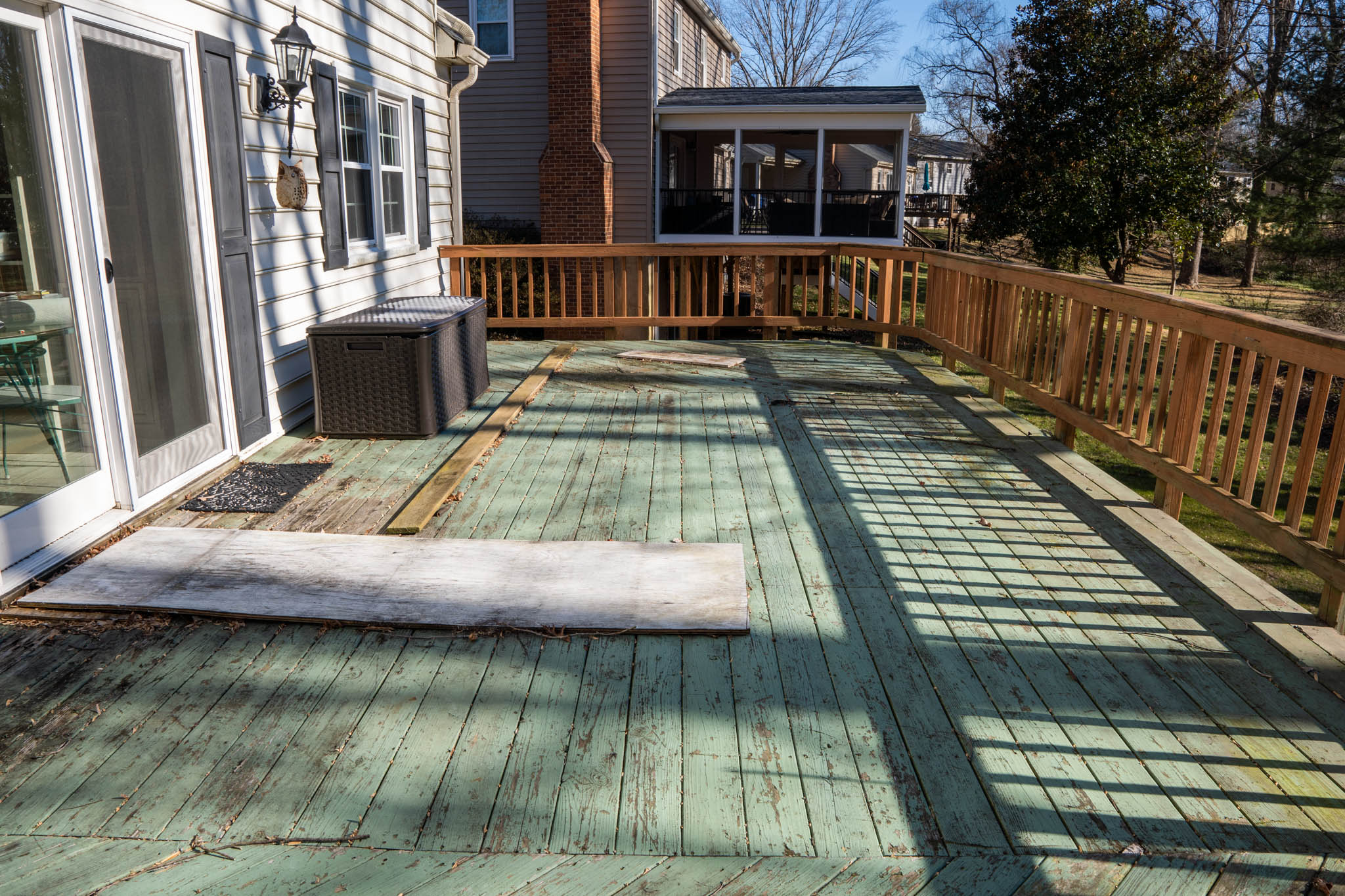 jvv-annandale-va-home-remodel-before-59