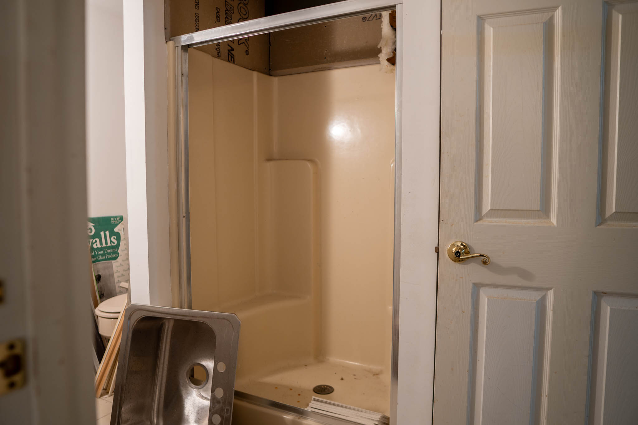 jvv-annandale-va-home-remodel-before-6