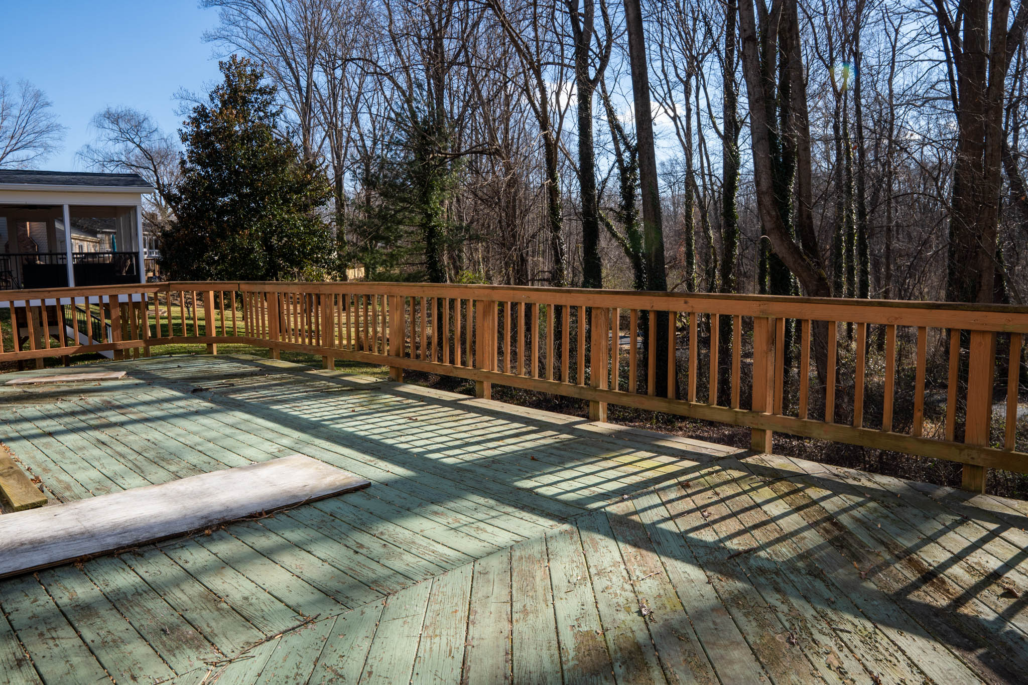 jvv-annandale-va-home-remodel-before-60