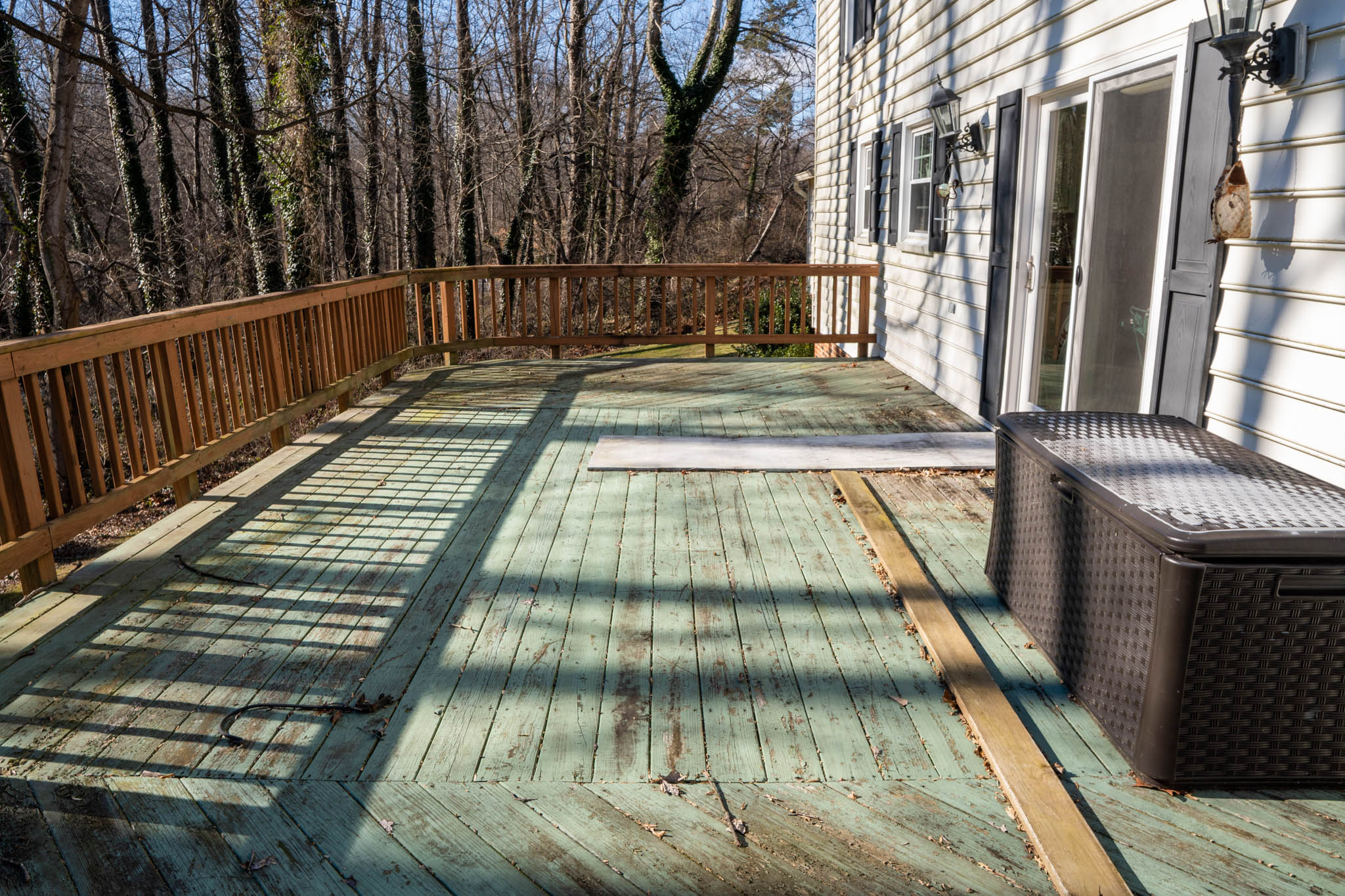 jvv-annandale-va-home-remodel-before-61
