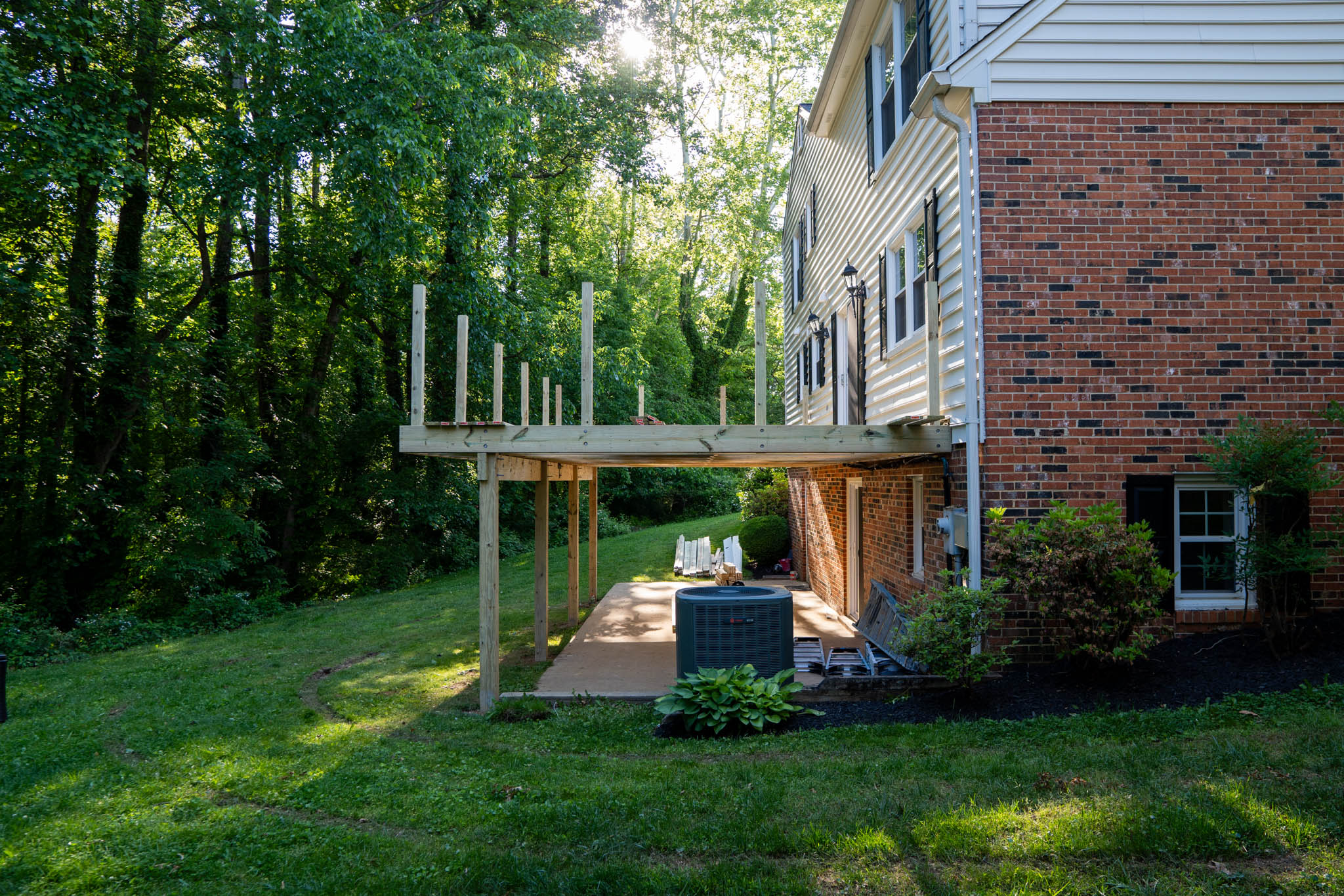 jvv-annandale-va-home-remodel-before-63