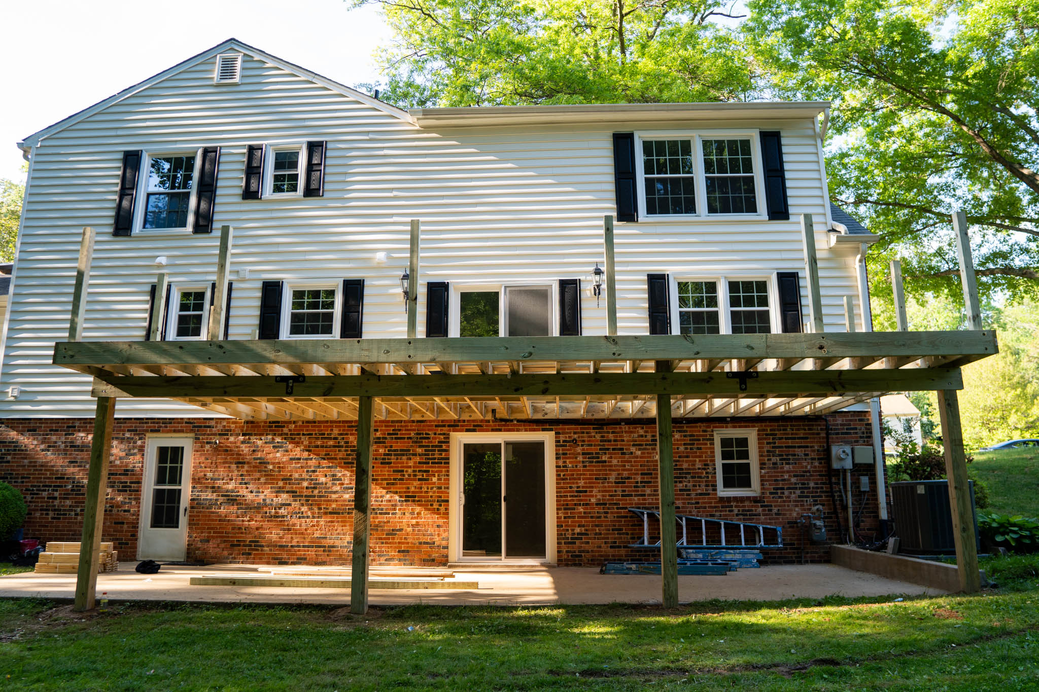 jvv-annandale-va-home-remodel-before-64