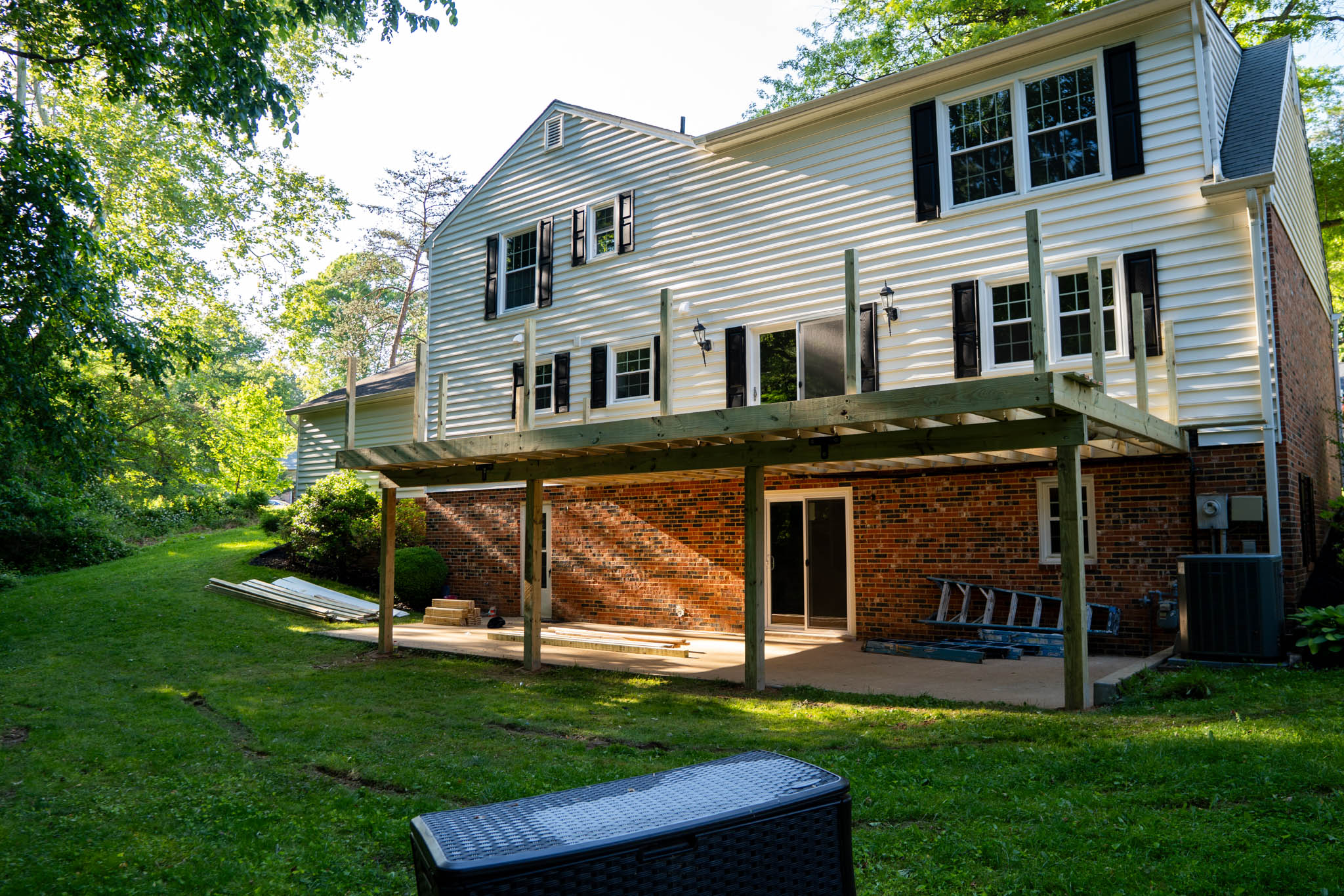 jvv-annandale-va-home-remodel-before-65